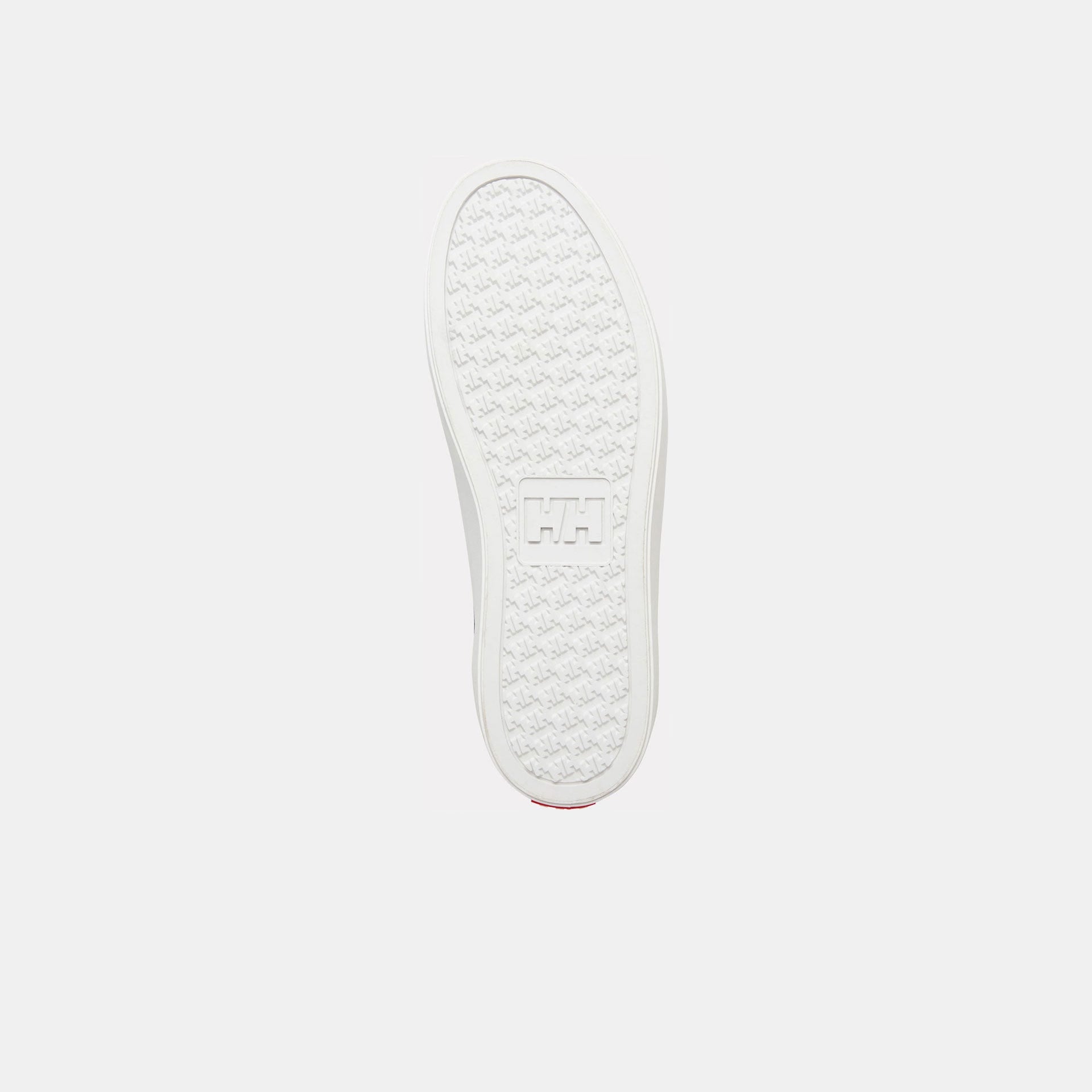 Men’s Backshore Shoes - 597 NAVY / OFF WHITE