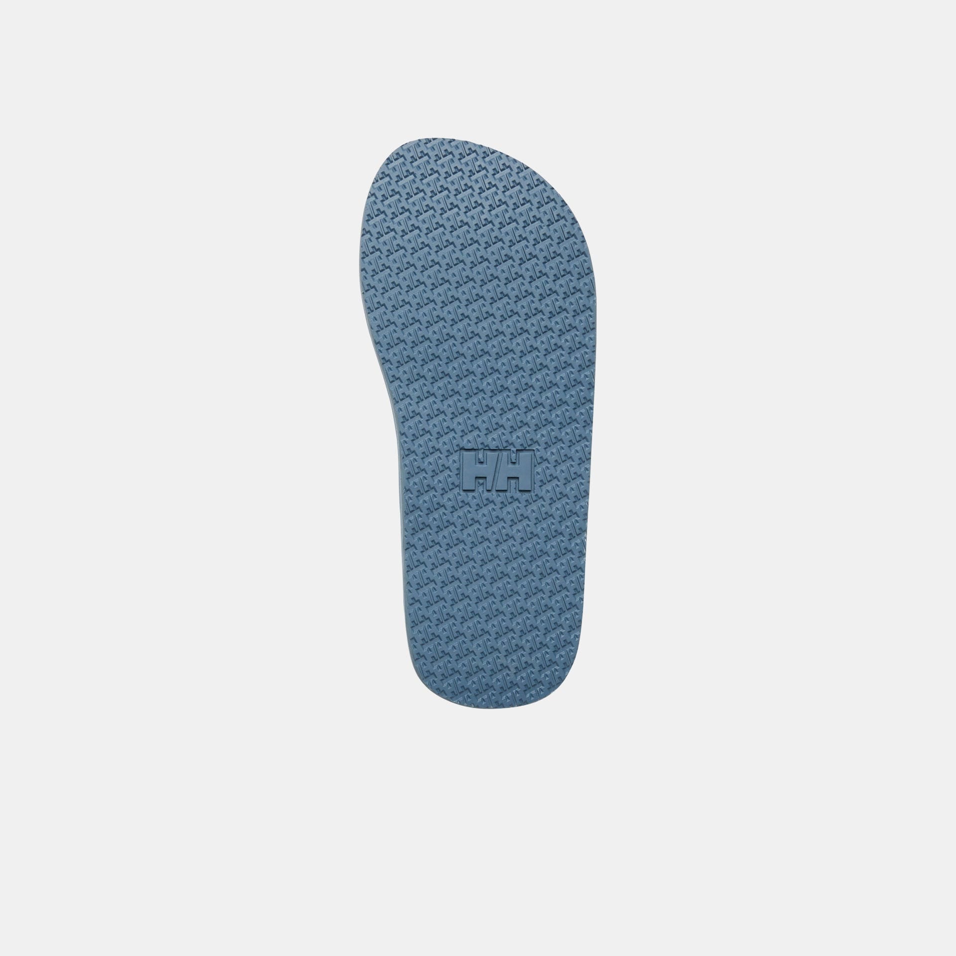 Men's Sola Sandals - 601 WASHED NAVY