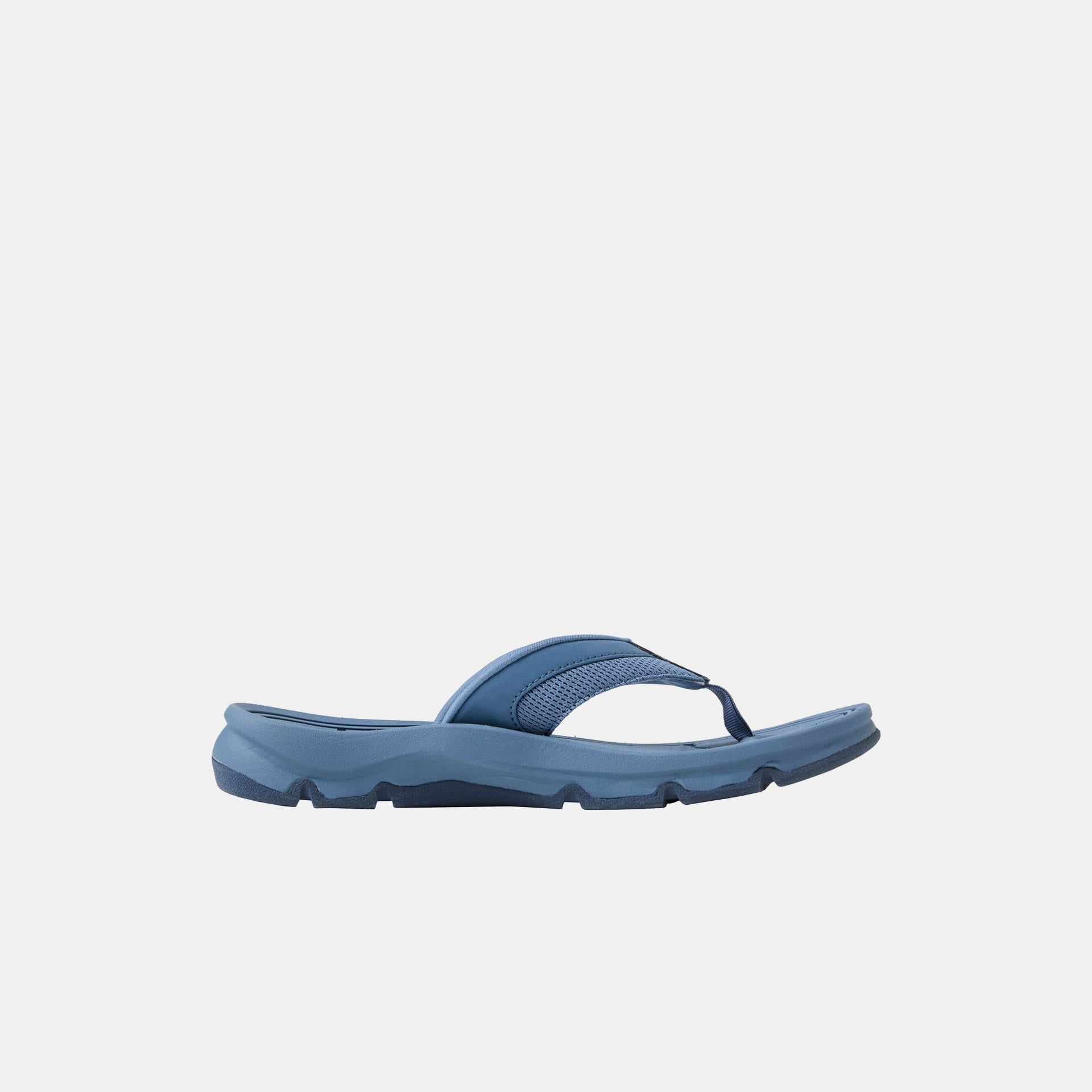 Men's Sandhamn Sandals - 601 WASHED NAVY