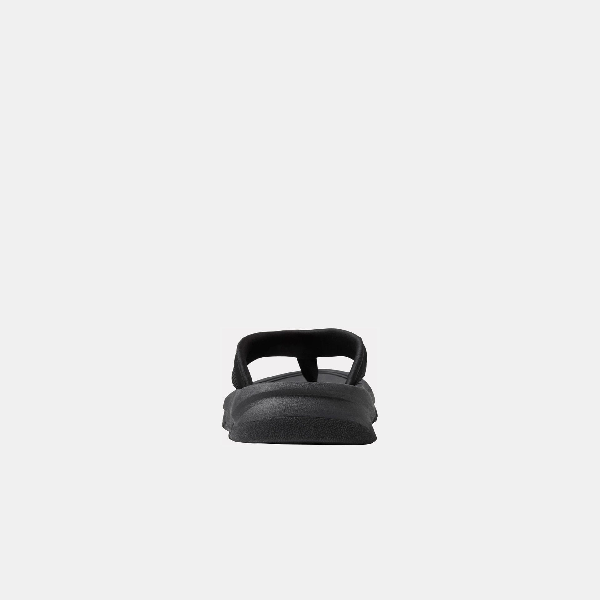 Men's Sandhamn Sandals - 990 BLACK AOP