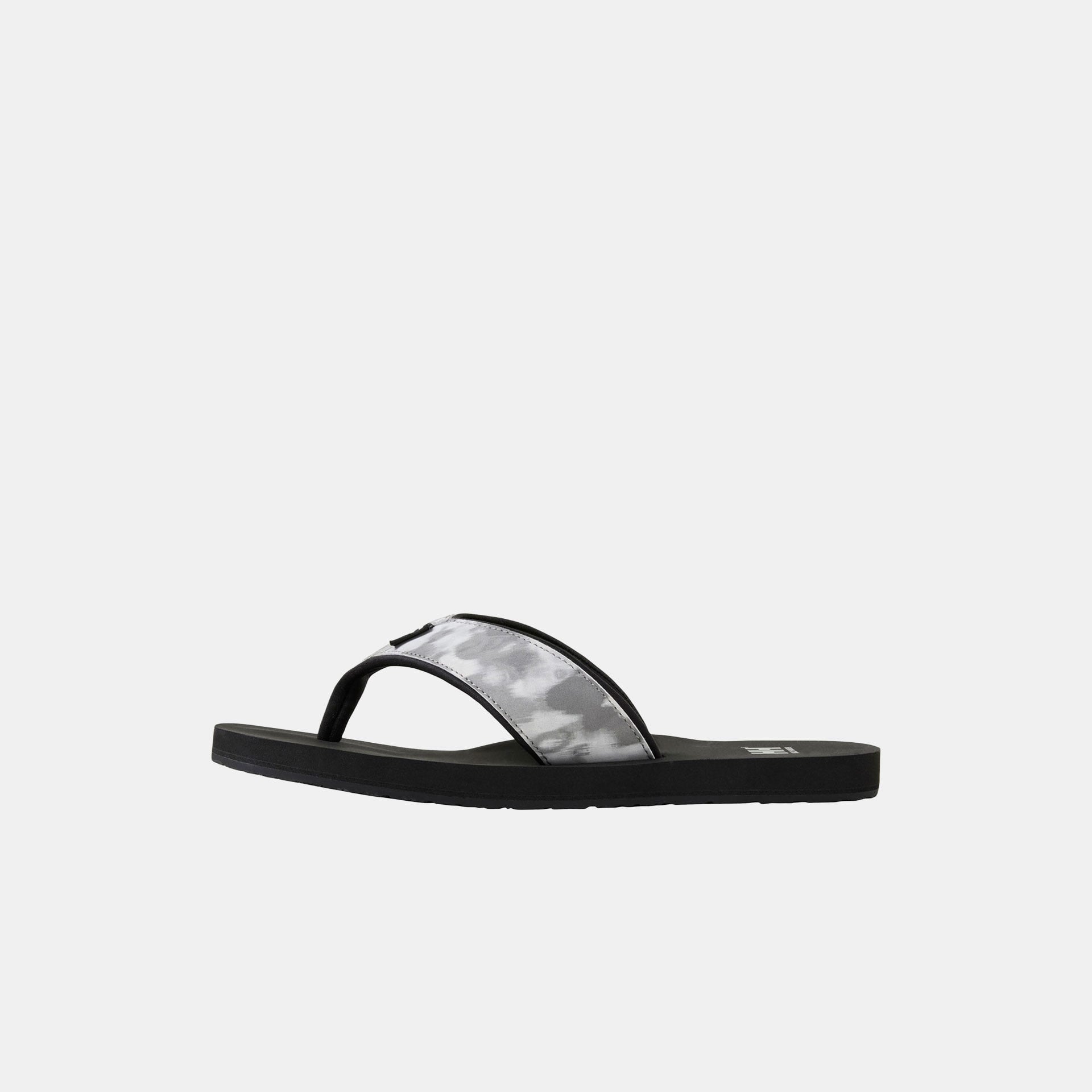 Men's Stadt Sandals