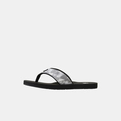 Men's Stadt Sandals