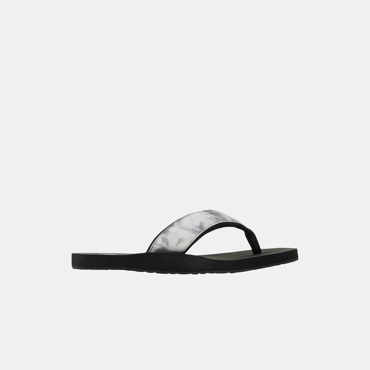Men's Stadt Sandals - 990 BLACK/OFF WHITE
