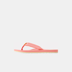 Women's Sola Sandals
