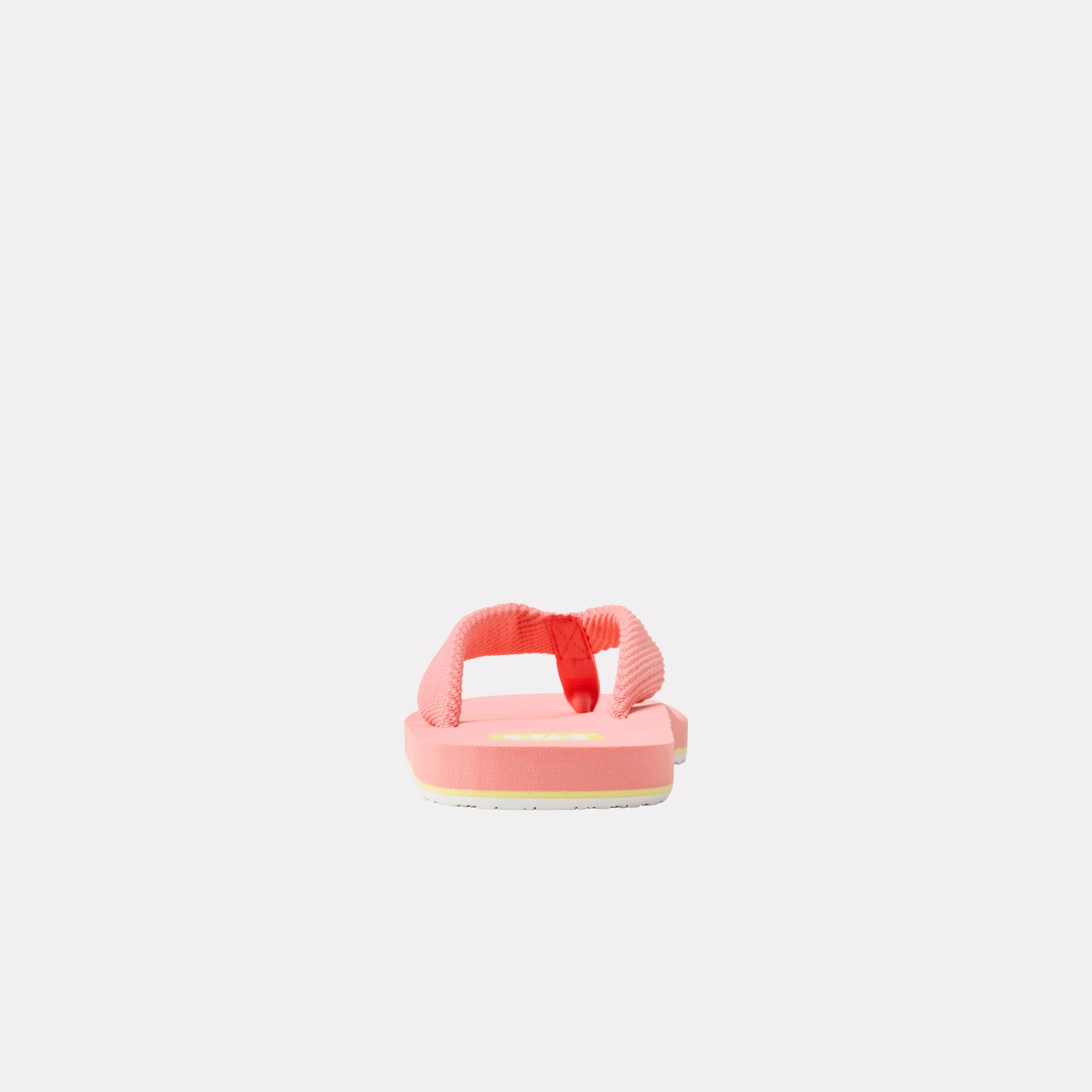 Women's Sola Sandals - 066 CORAL ALMOND