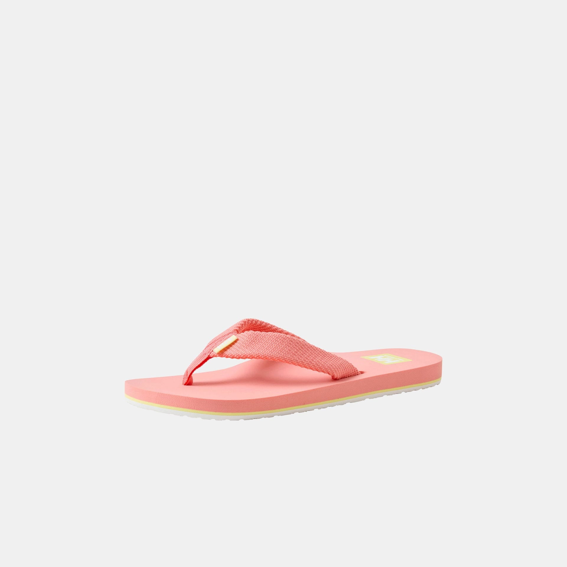 Women's Sola Sandals - 066 CORAL ALMOND