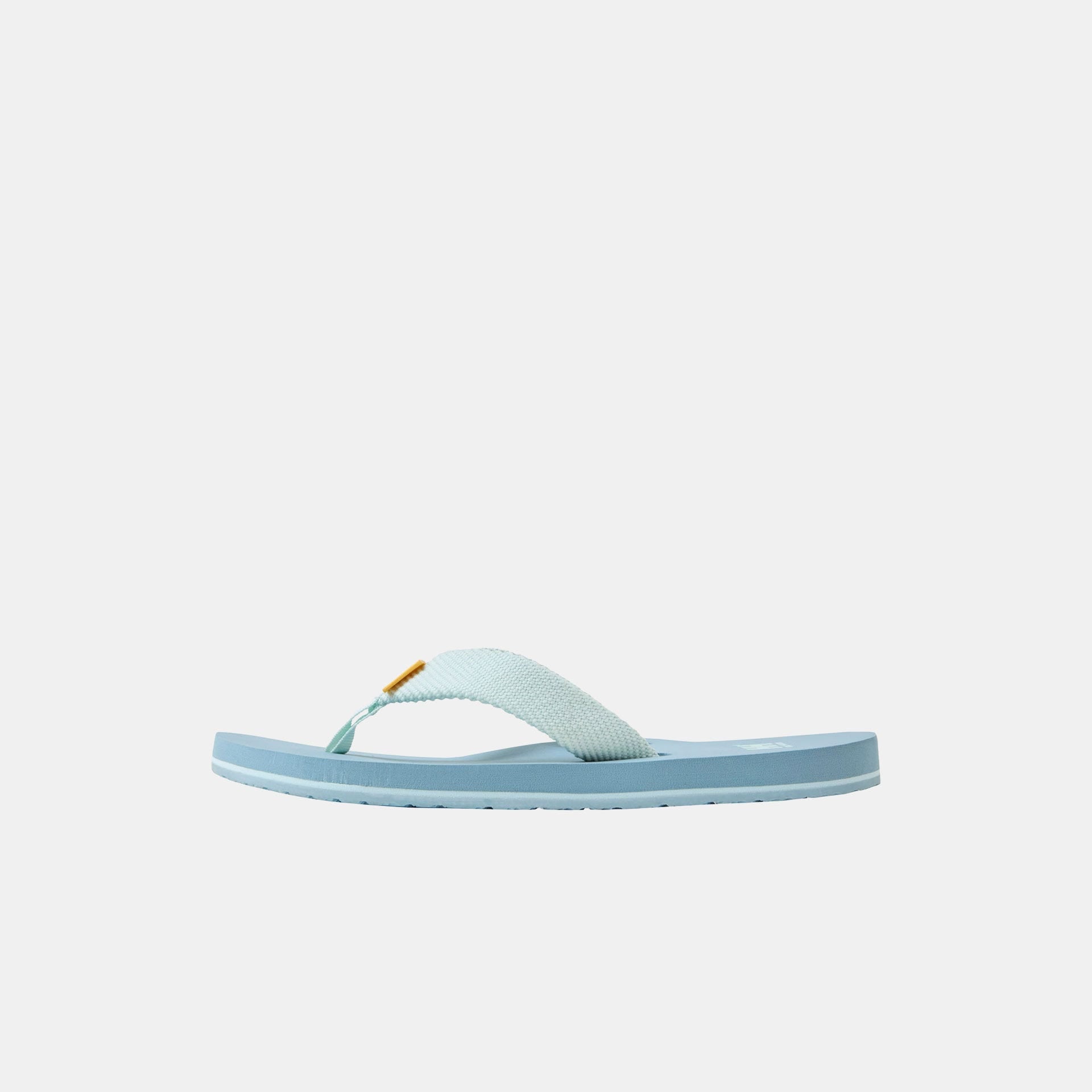 Women's Sola Sandals - 537 BARELY BLUE