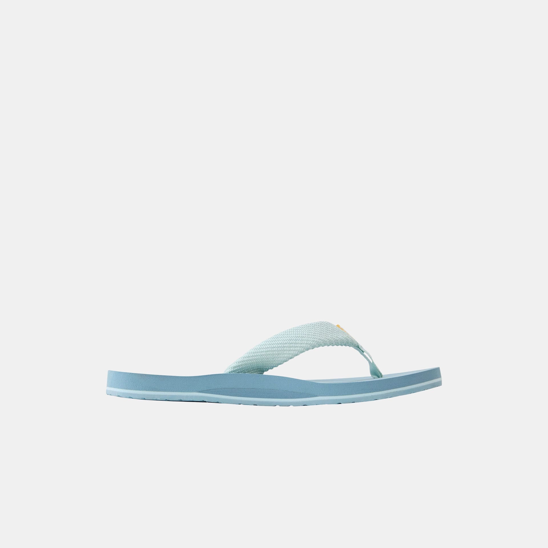 Women's Sola Sandals - 537 BARELY BLUE