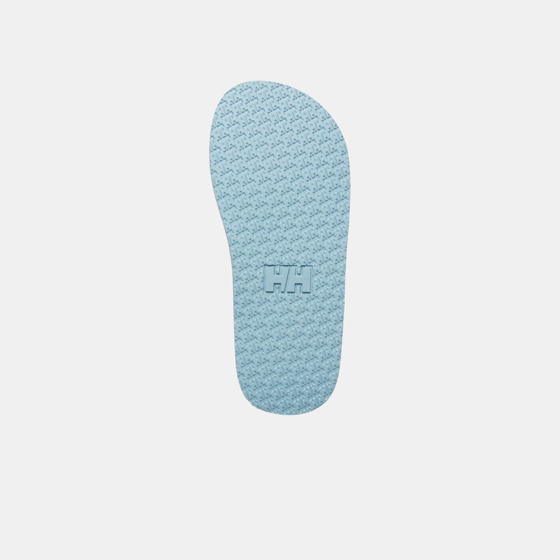Women's Sola Sandals - 537 BARELY BLUE