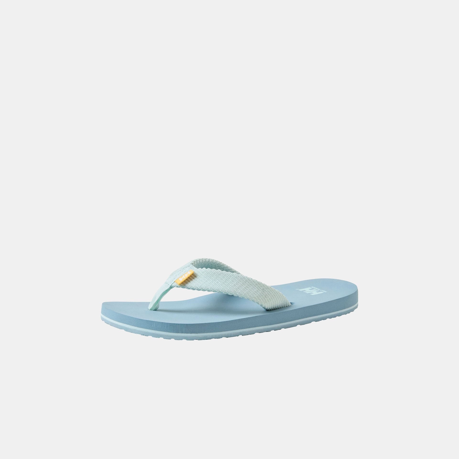 Women's Sola Sandals - 537 BARELY BLUE