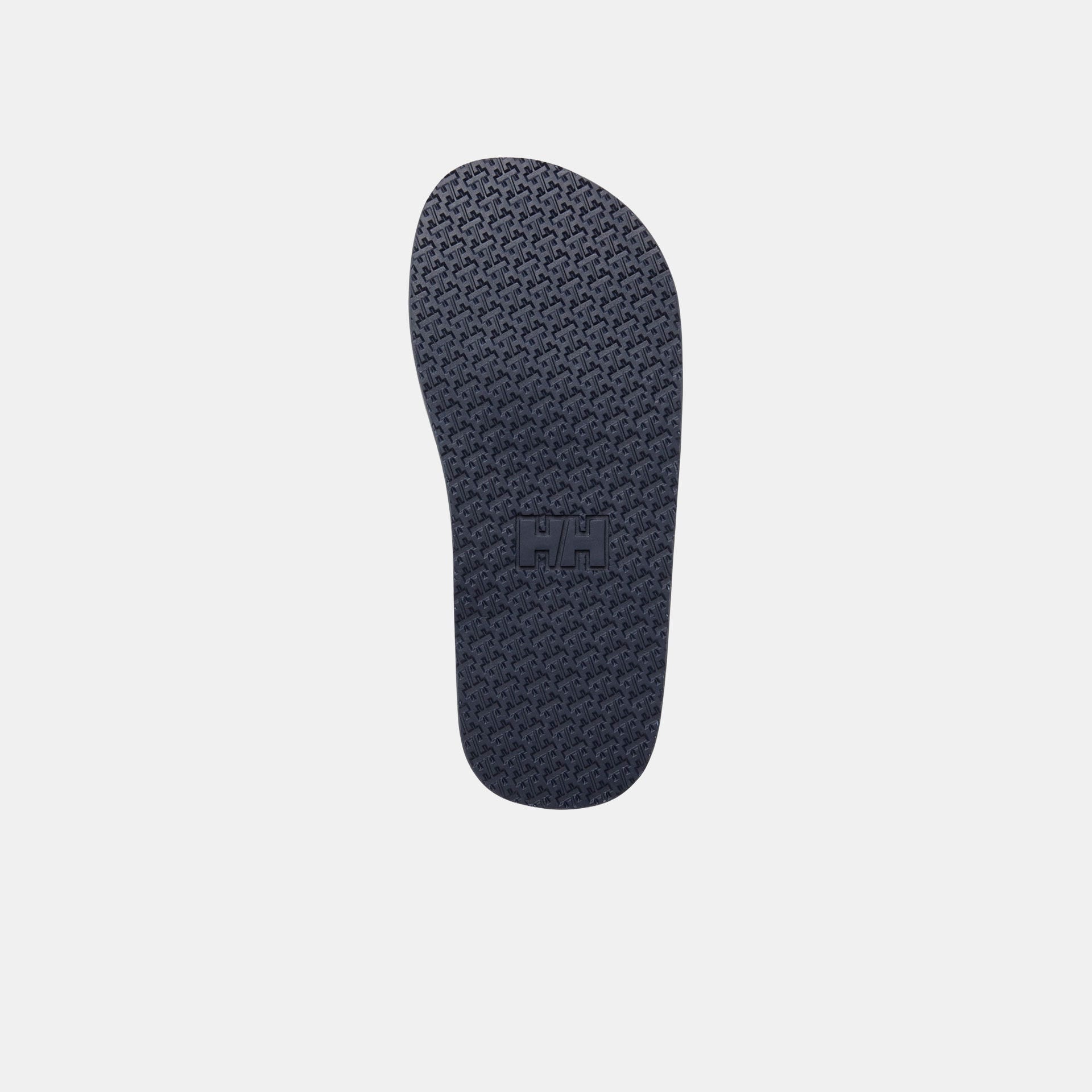 Women's Sola Sandals - 597 NAVY / OFF WHITE