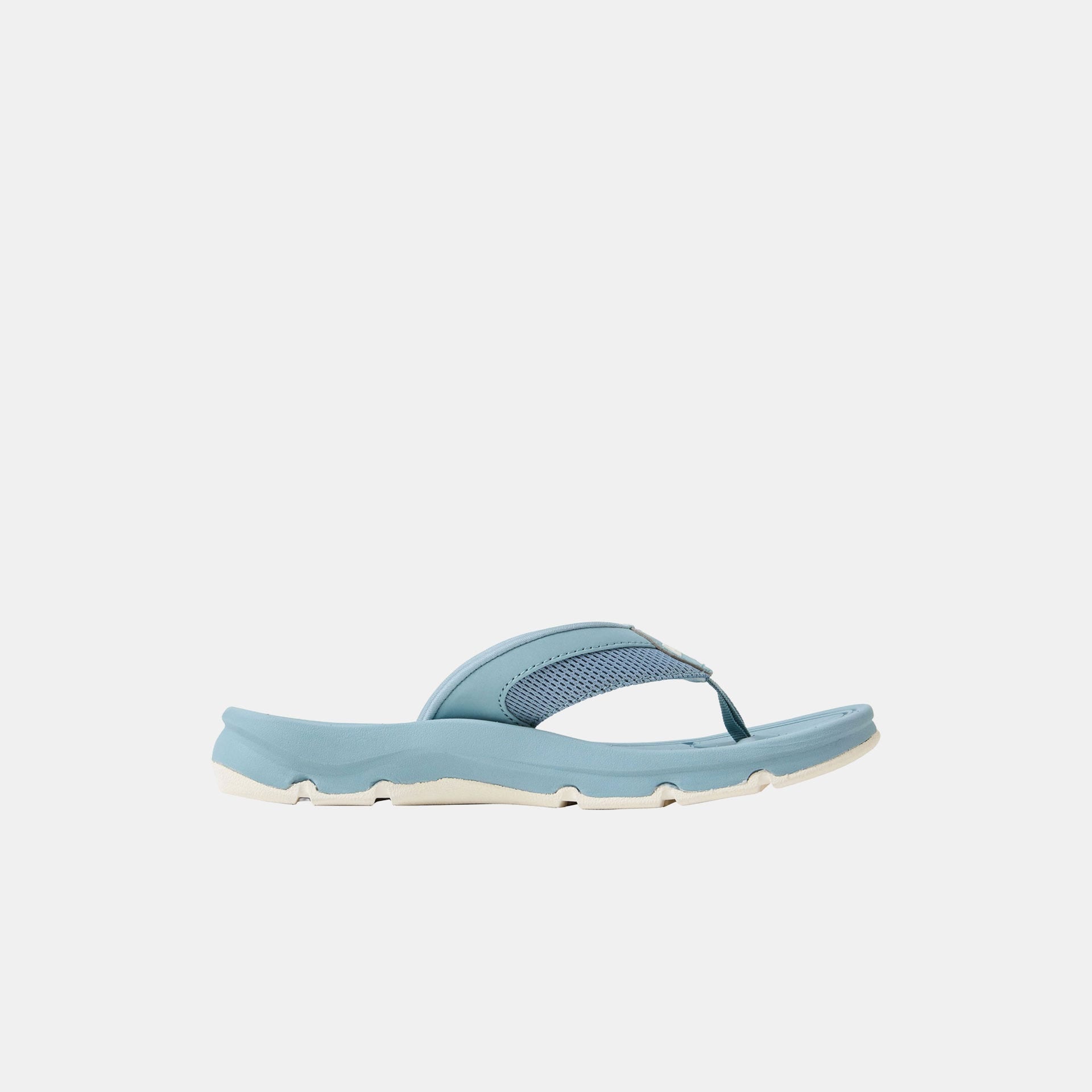 Women's Sandhamn Sandals - 612 SHADED BLUE