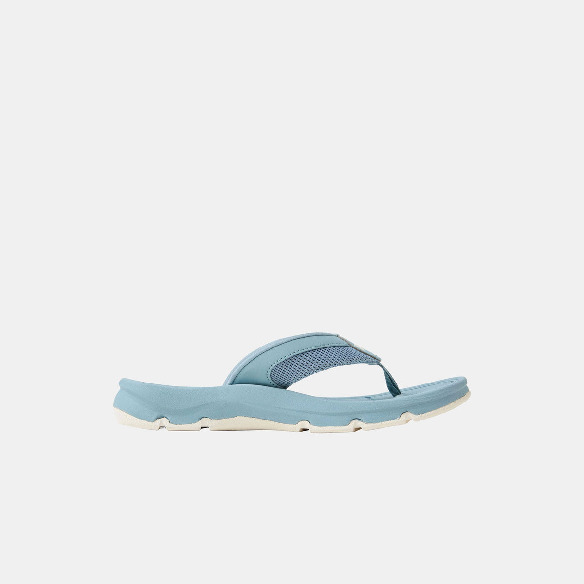 Women's Sandhamn Sandals - 612 SHADED BLUE
