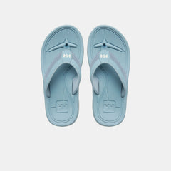 Women's Sandhamn Sandals - 612 SHADED BLUE
