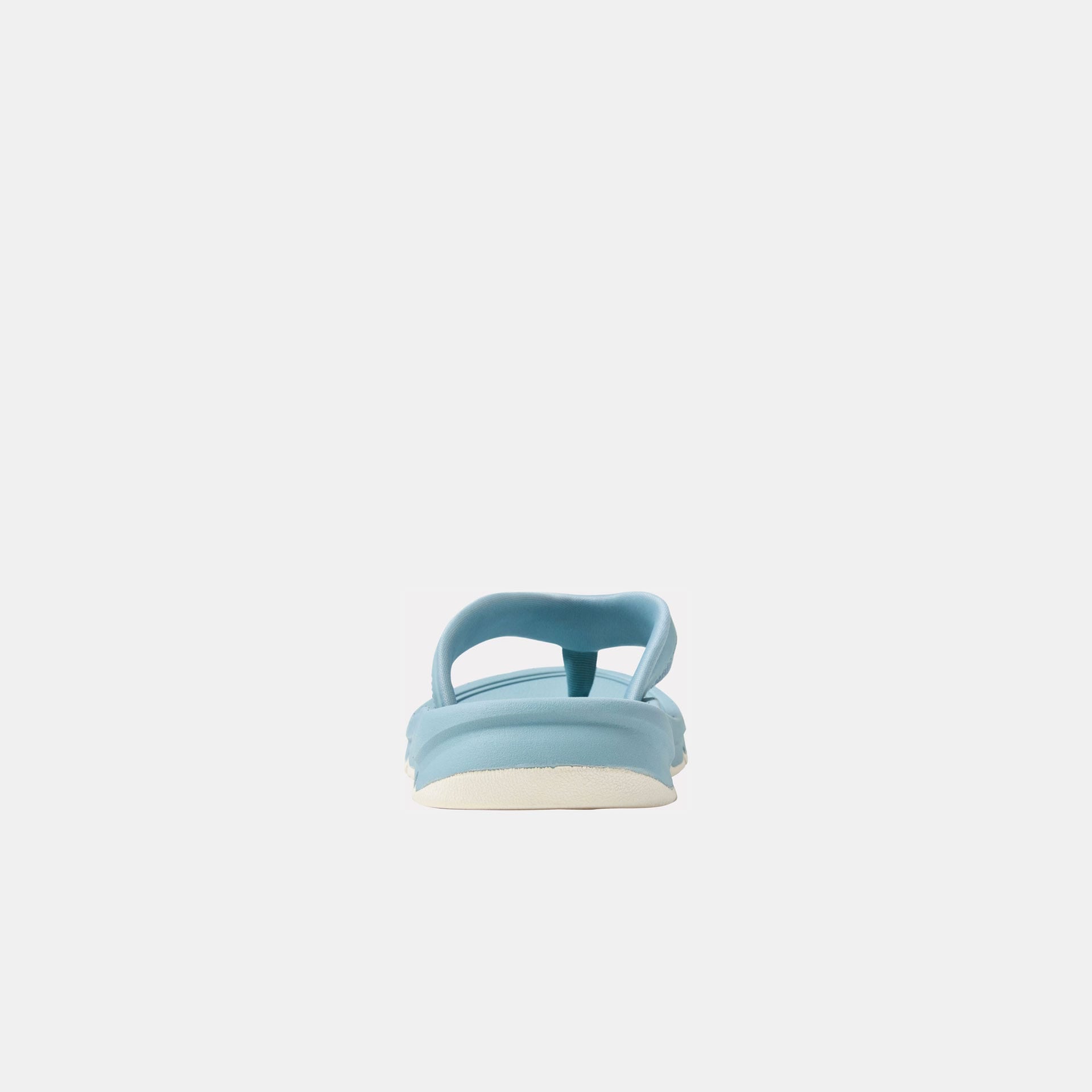 Women's Sandhamn Sandals - 612 SHADED BLUE
