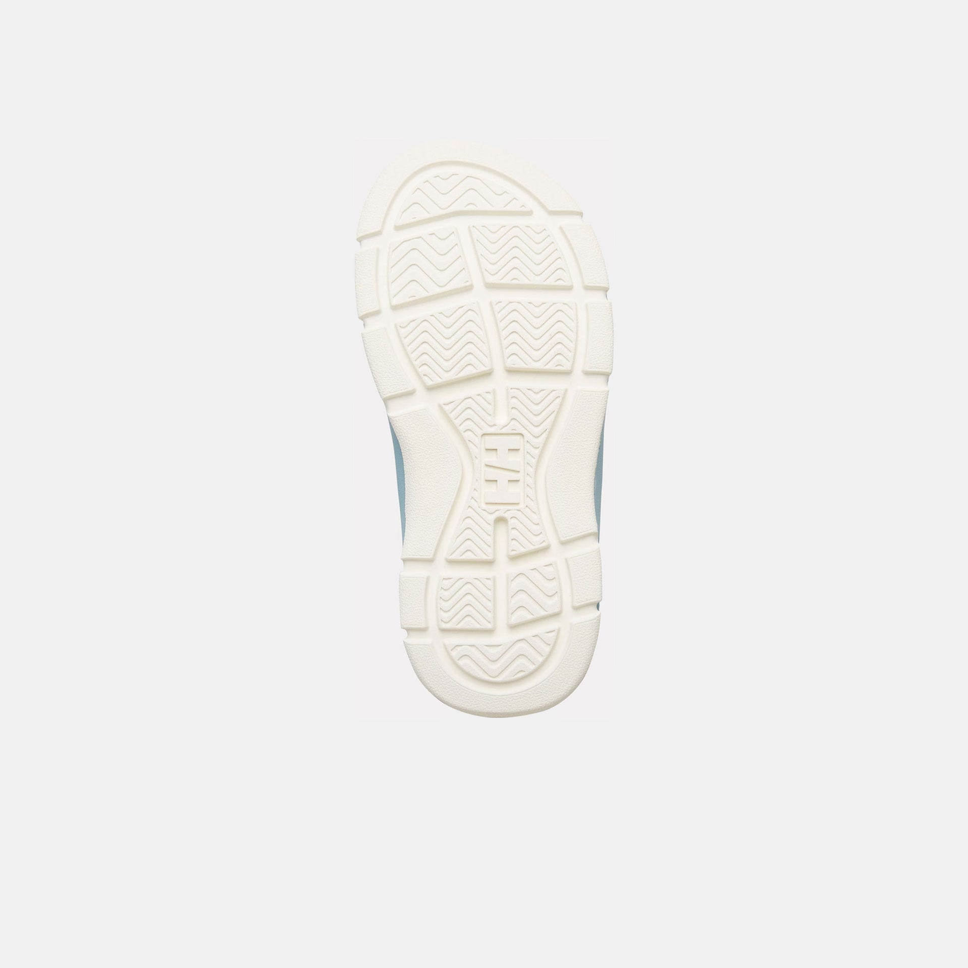 Women's Sandhamn Sandals - 612 SHADED BLUE