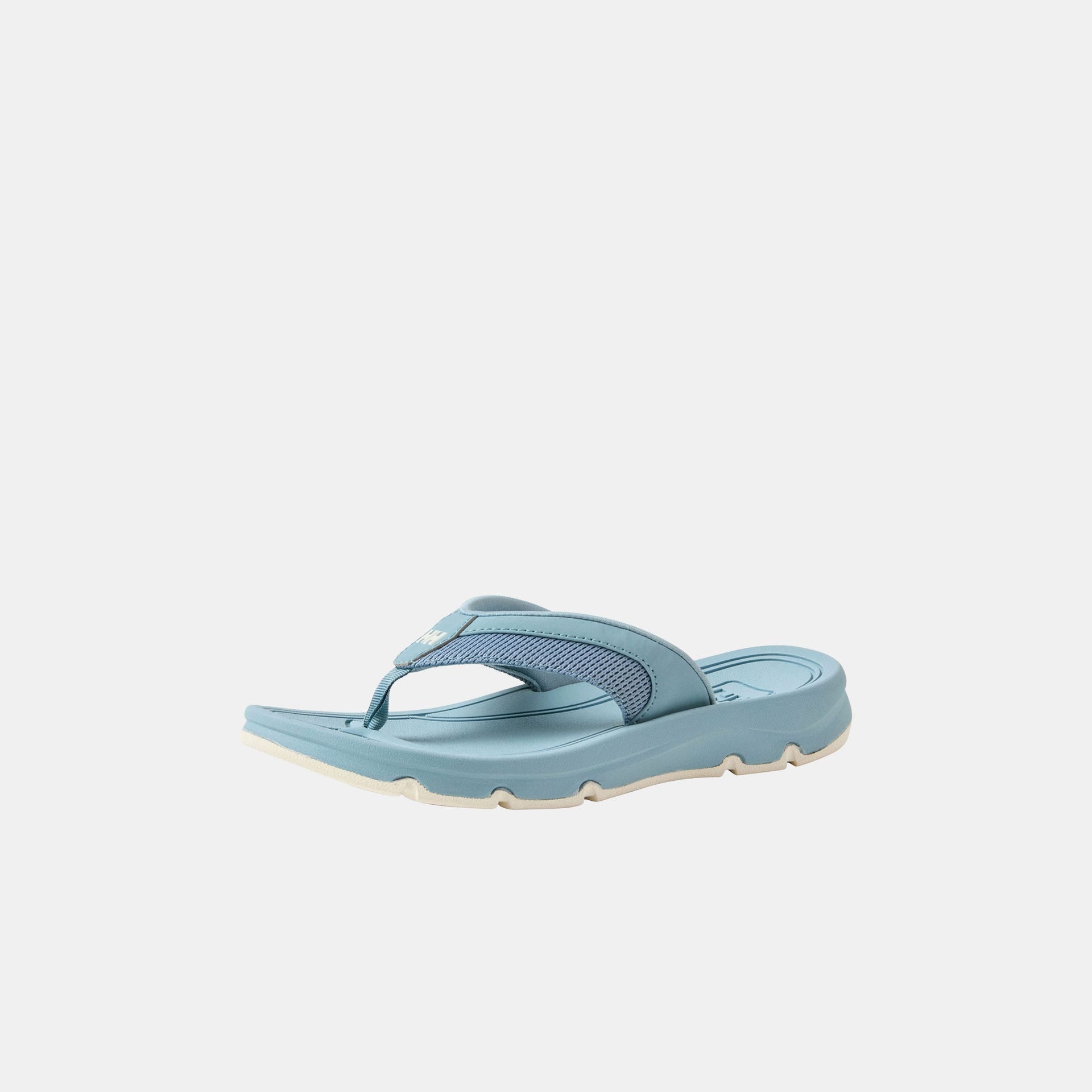 Women's Sandhamn Sandals - 612 SHADED BLUE