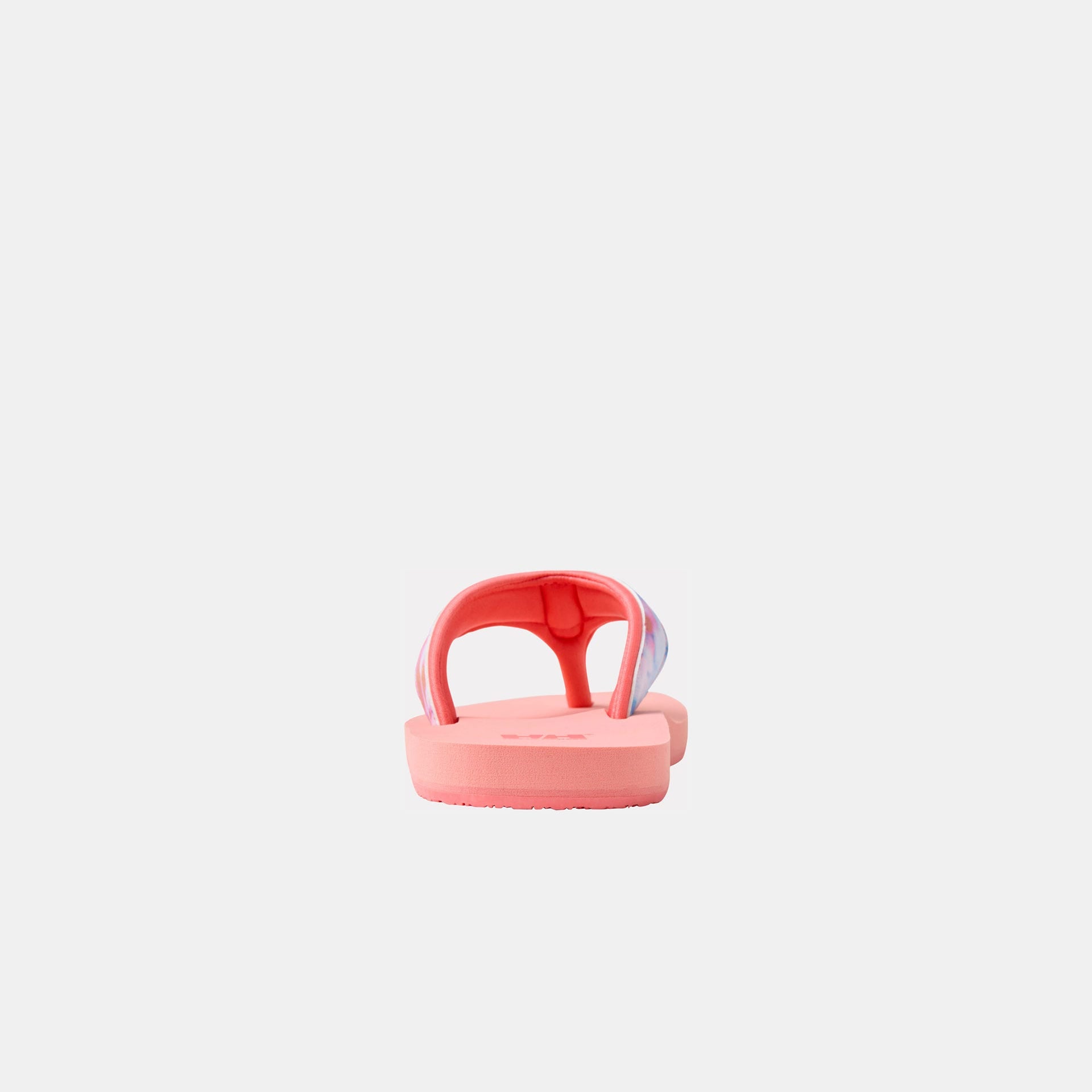 Women's Stadt Sandals - 066 CORAL ALMOND