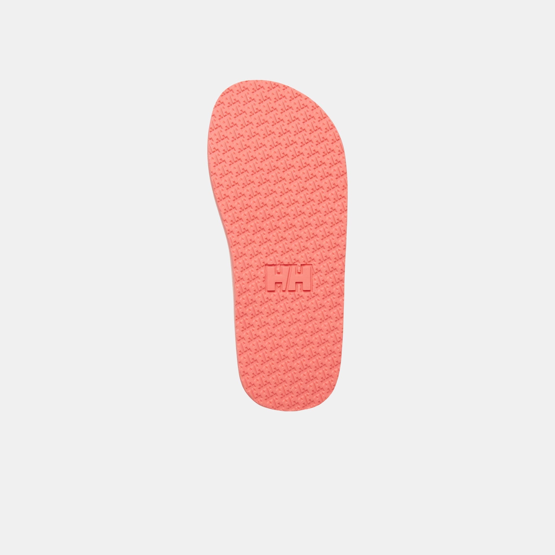 Women's Stadt Sandals - 066 CORAL ALMOND