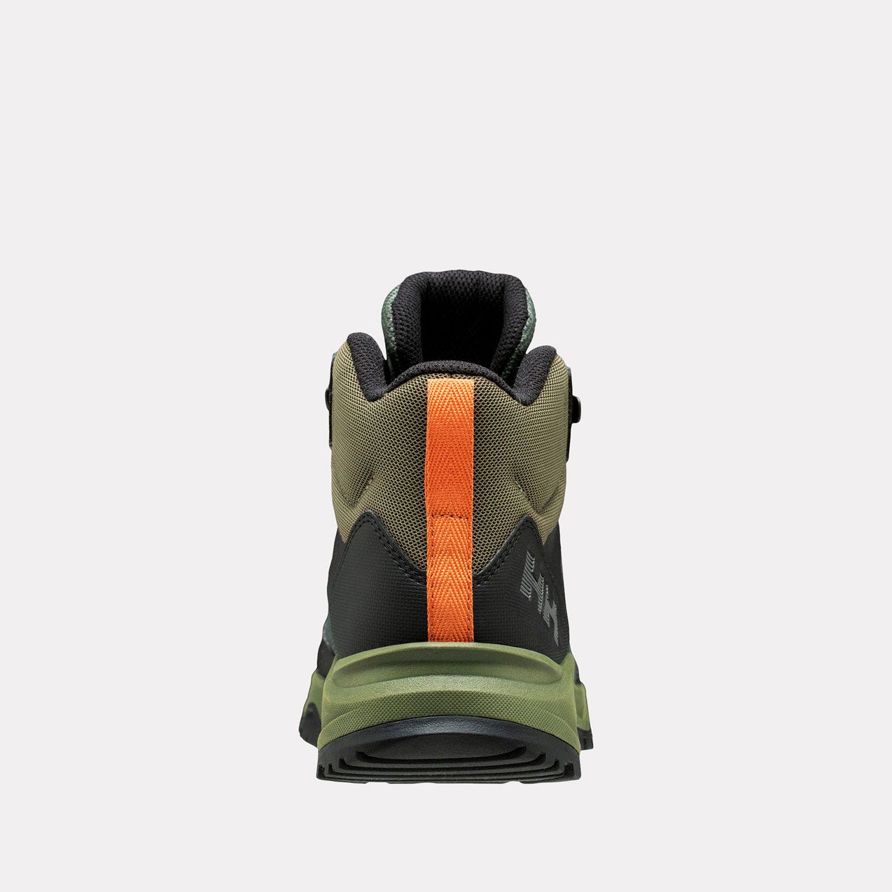 Men’s Canyon Mid HELLY TECH® Hiking Boots