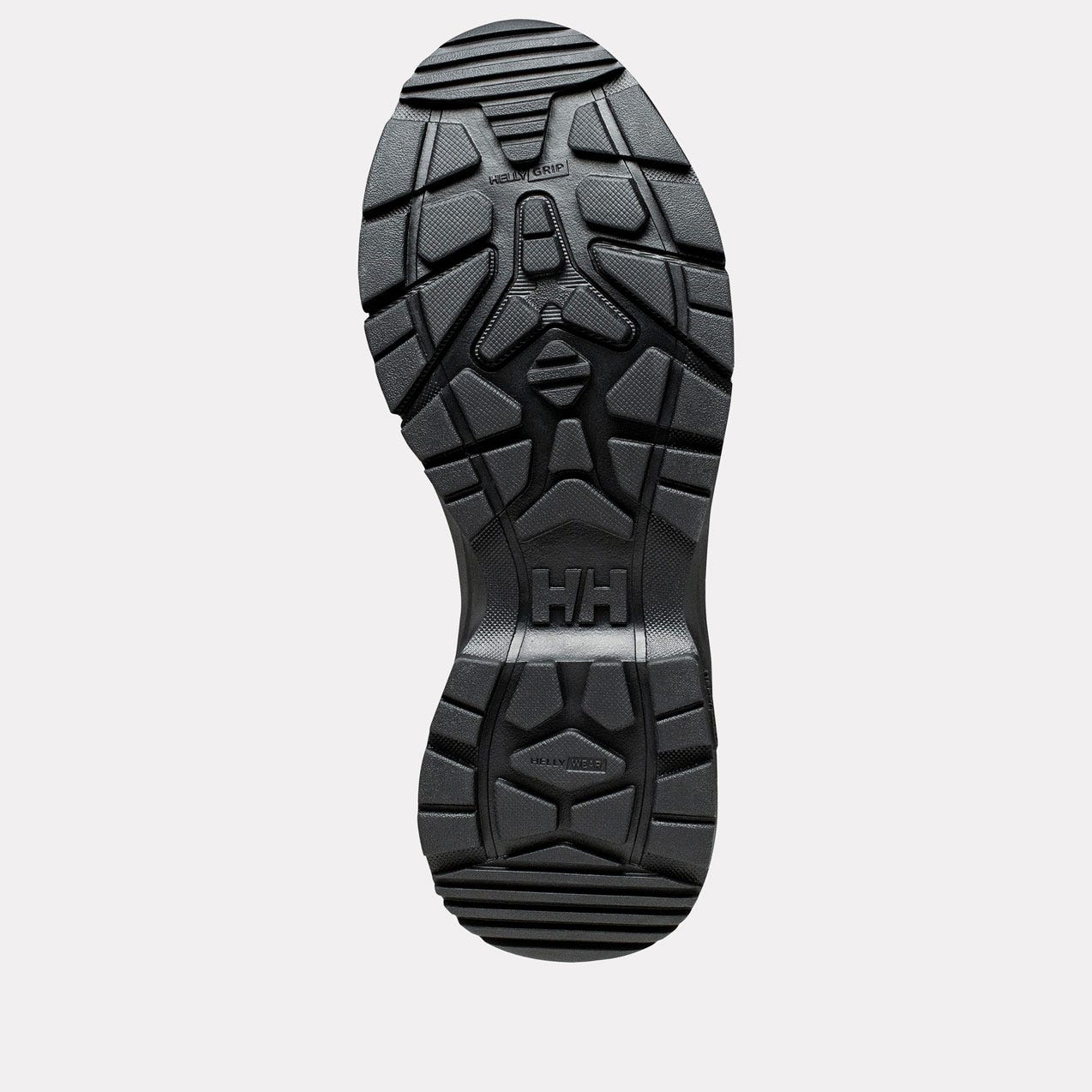 Men’s Canyon Mid HELLY TECH® Hiking Boots