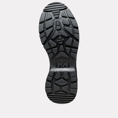 Men’s Canyon Mid HELLY TECH® Hiking Boots