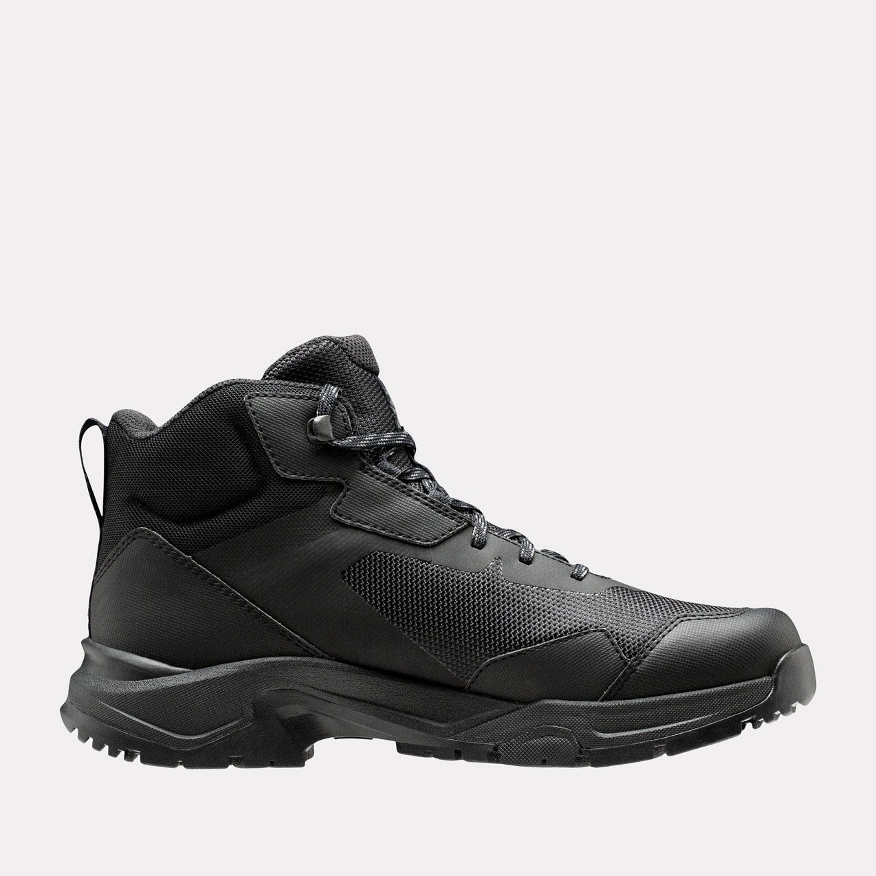 Men’s Canyon Mid HELLY TECH® Hiking Boots