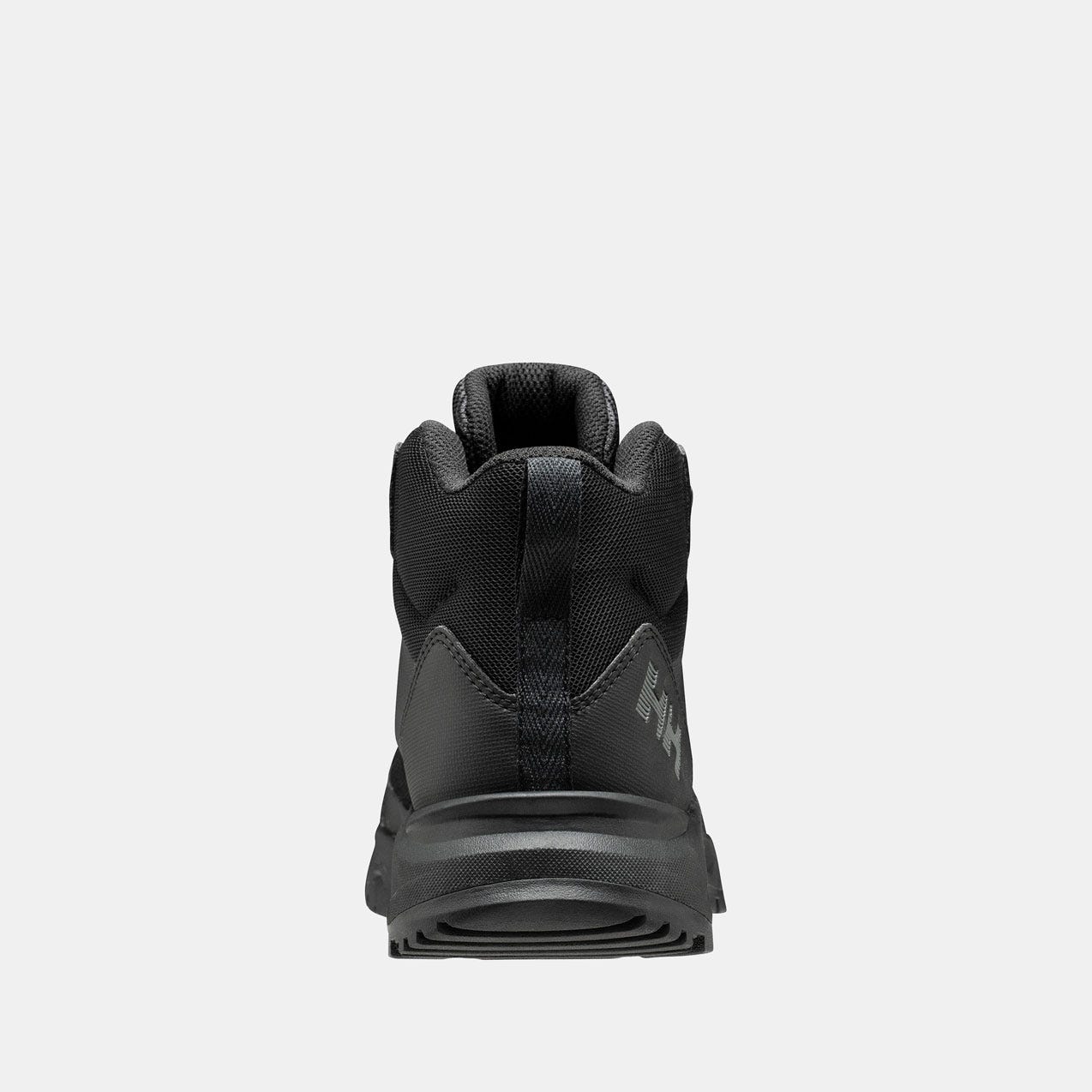 Men’s Canyon Mid HELLY TECH® Hiking Boots