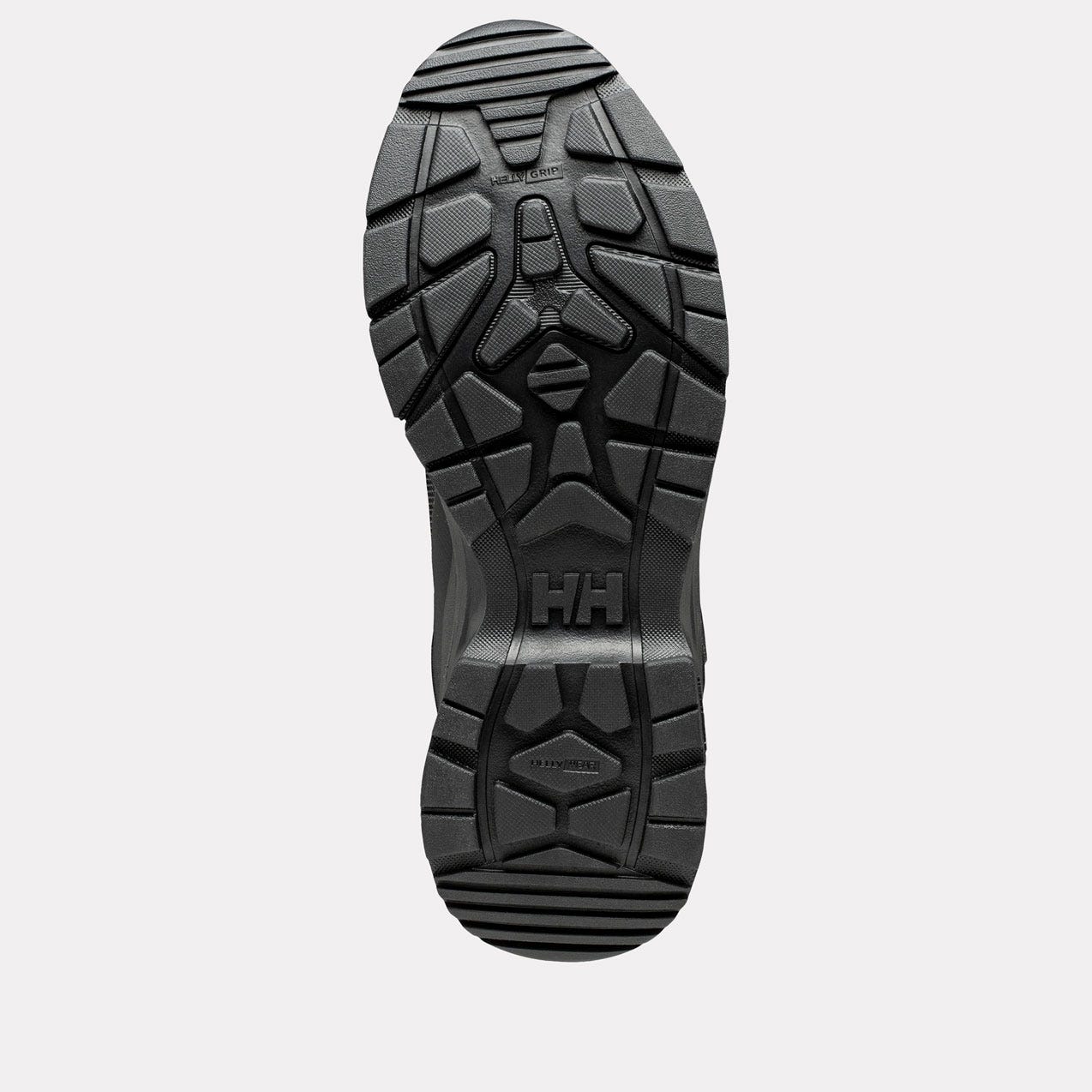Men’s Canyon Mid HELLY TECH® Hiking Boots