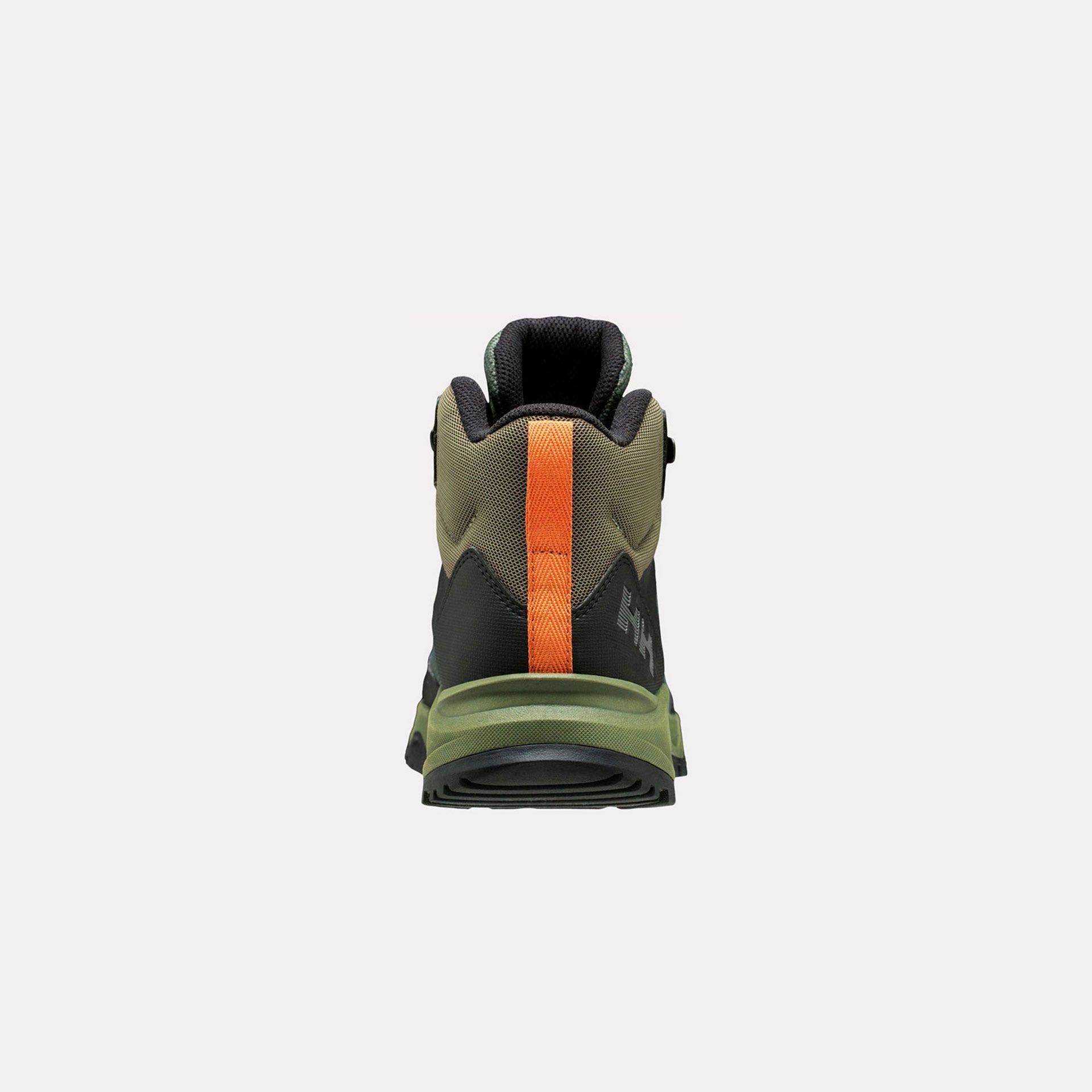 Men’s Canyon Mid HELLY TECH® Hiking Boots - 431 UTILITY GREEN