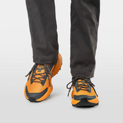 Men’s AWE Hiker DWR Shoe - 303 IGNITE ORANGE