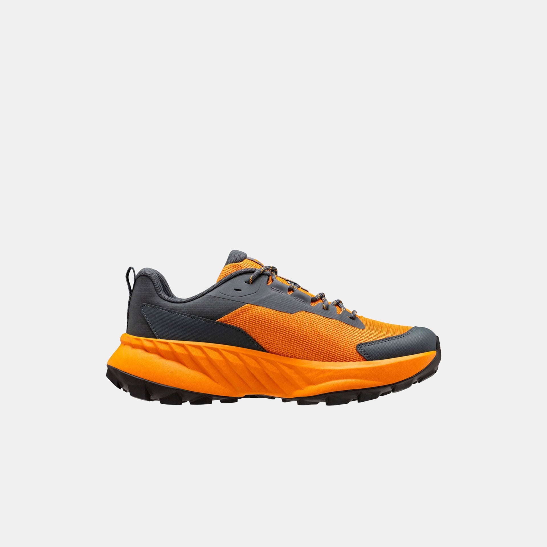 Men’s AWE Hiker DWR Shoe - 303 IGNITE ORANGE