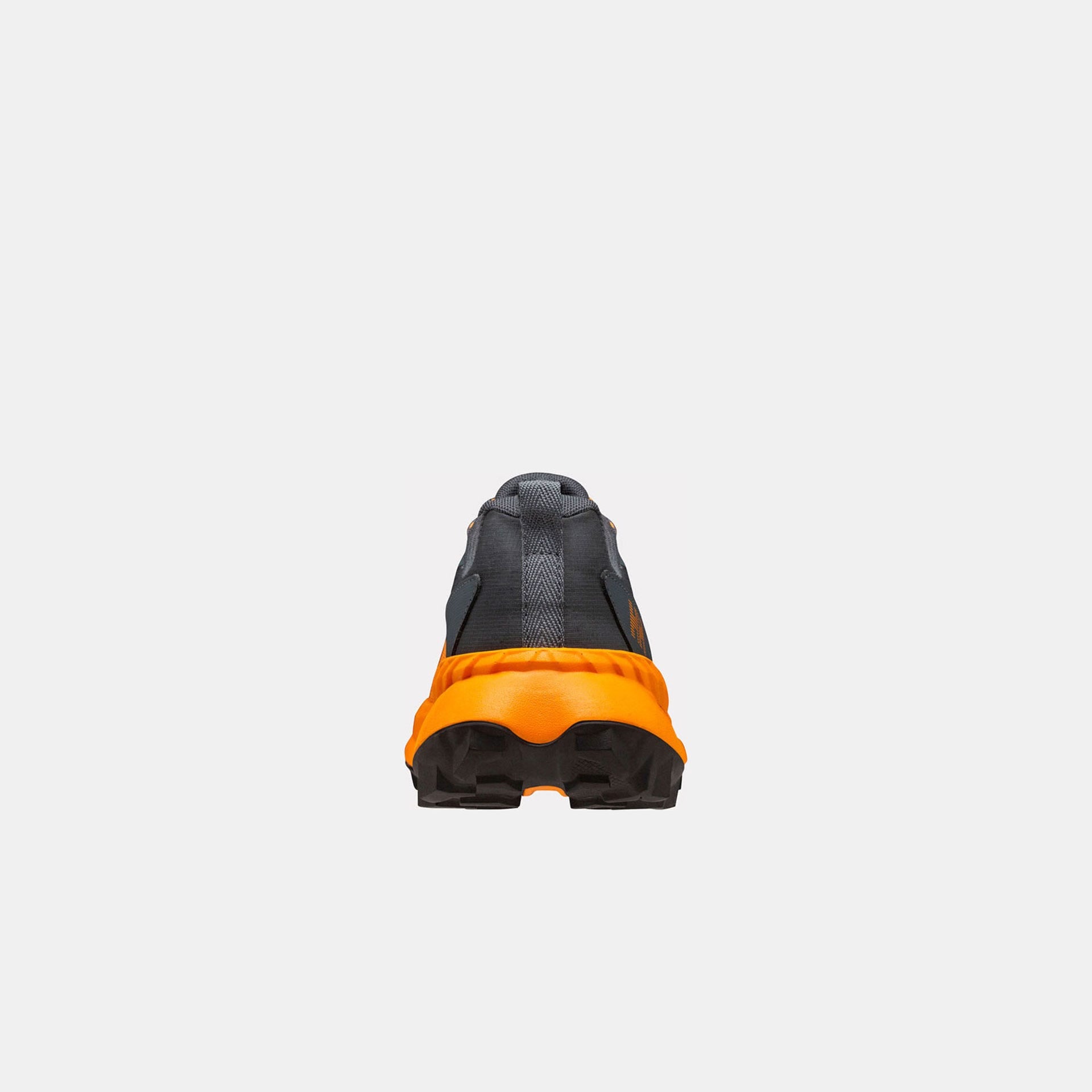 Men’s AWE Hiker DWR Shoe - 303 IGNITE ORANGE