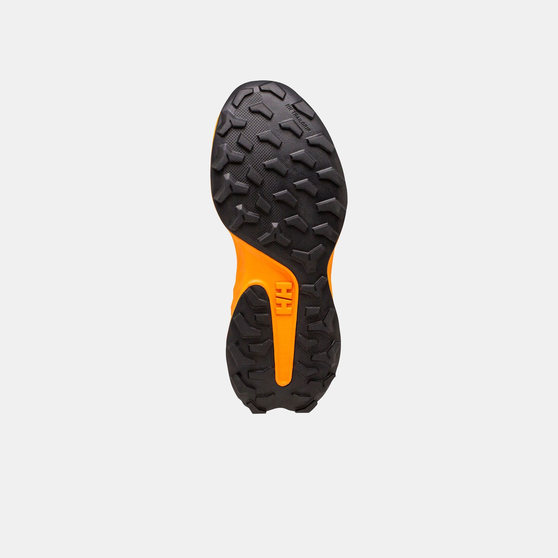 Men’s AWE Hiker DWR Shoe - 303 IGNITE ORANGE