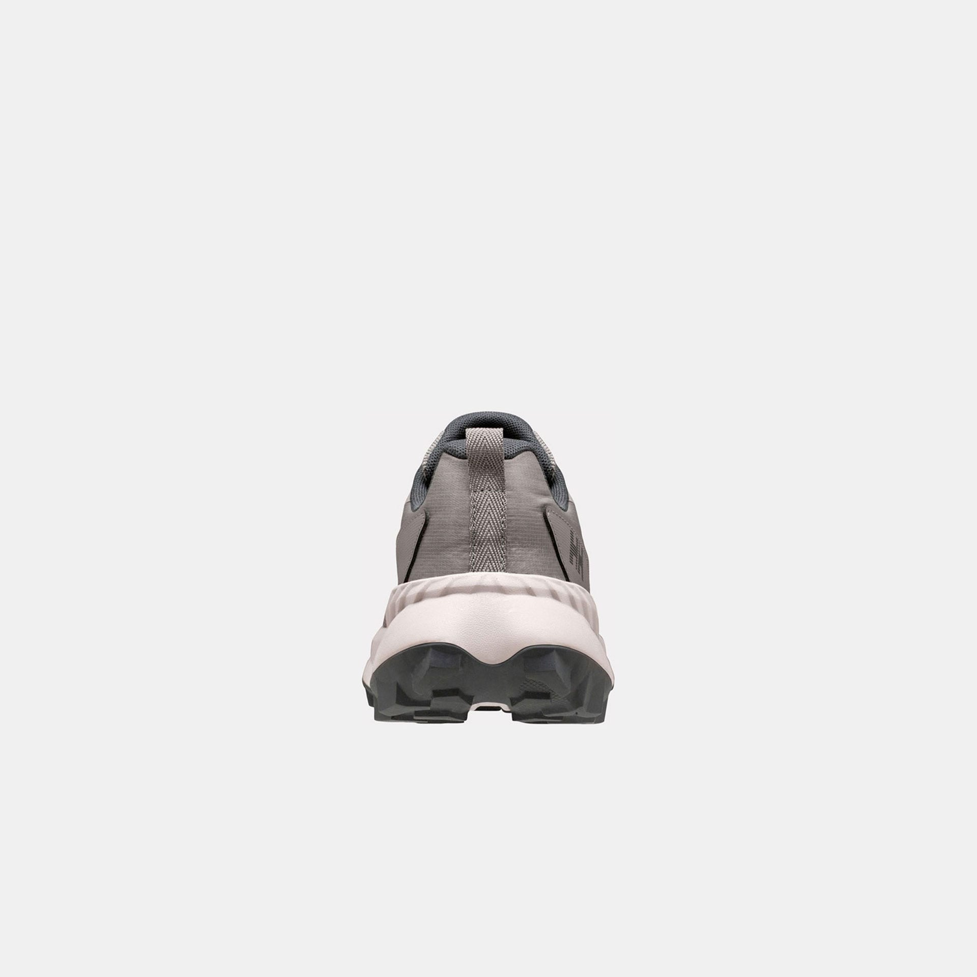 Men’s AWE Hiker DWR Shoe - 876 CONCRETE / CREAM
