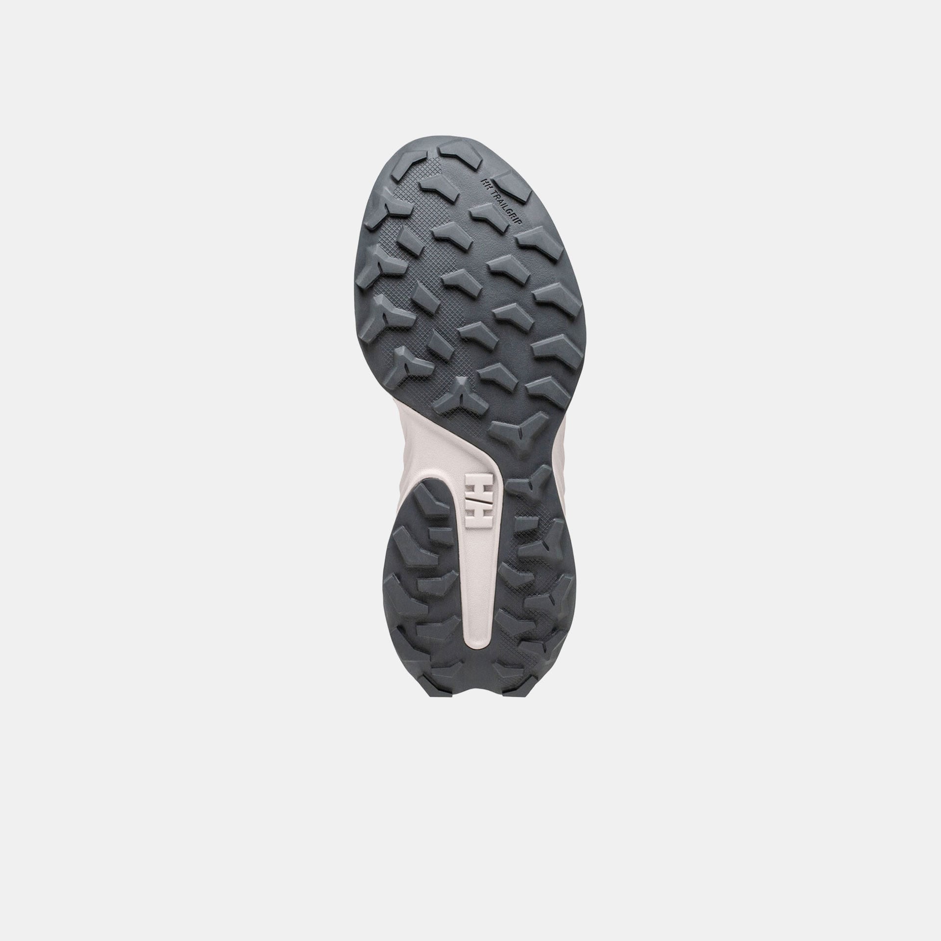 Men’s AWE Hiker DWR Shoe - 876 CONCRETE / CREAM