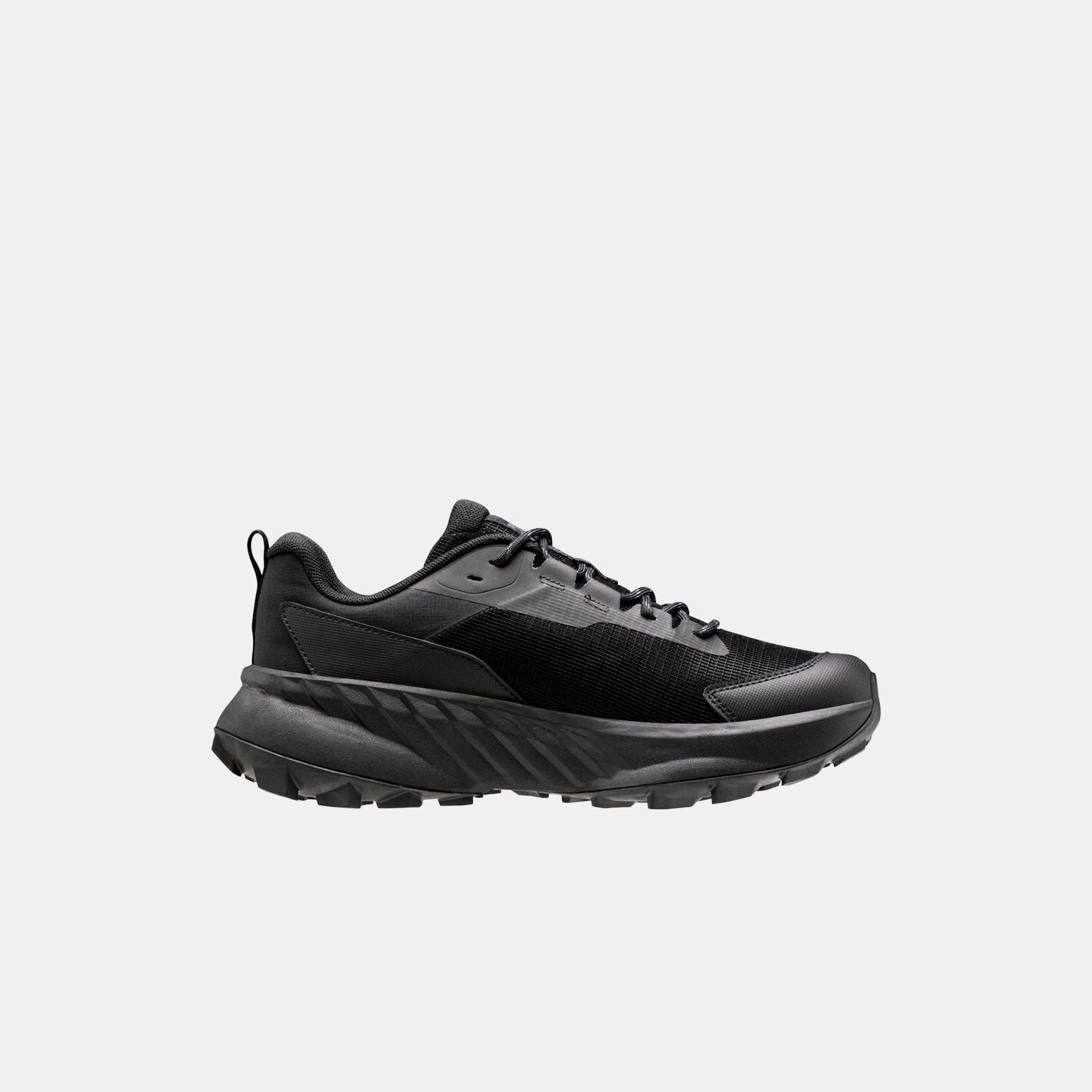 Men’s AWE Hiker DWR Shoe - 990 BLACK/BLACK