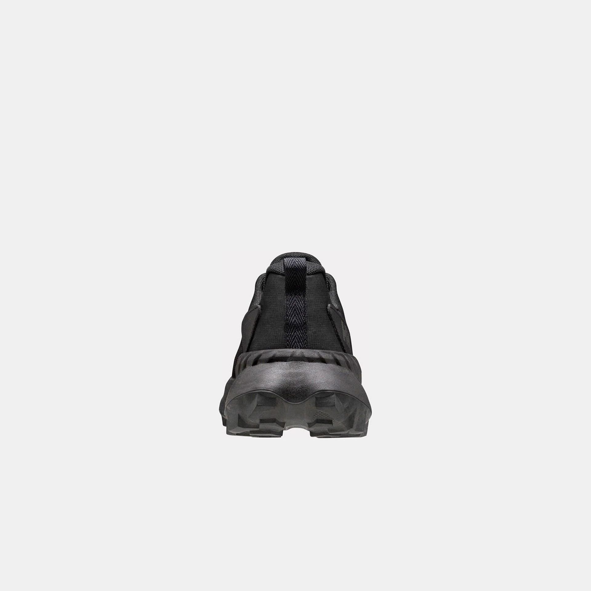 Men’s AWE Hiker DWR Shoe - 990 BLACK/BLACK