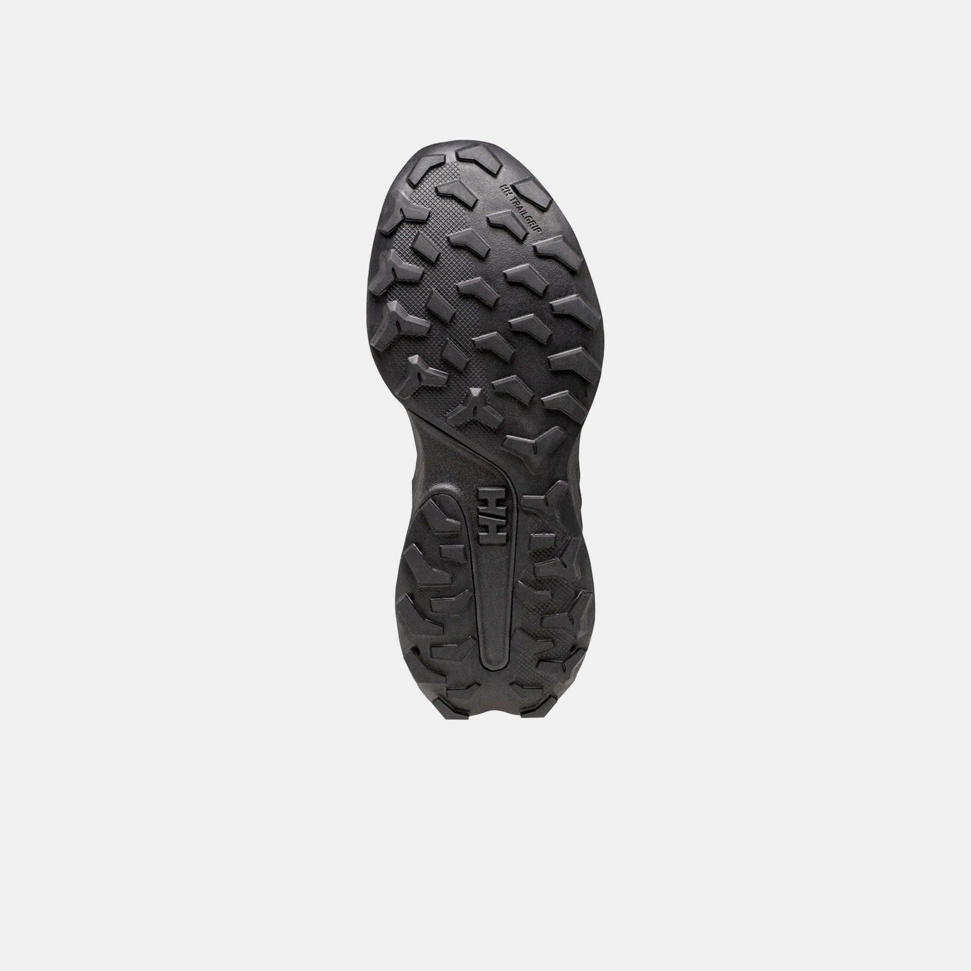 Men’s AWE Hiker DWR Shoe - 990 BLACK/BLACK
