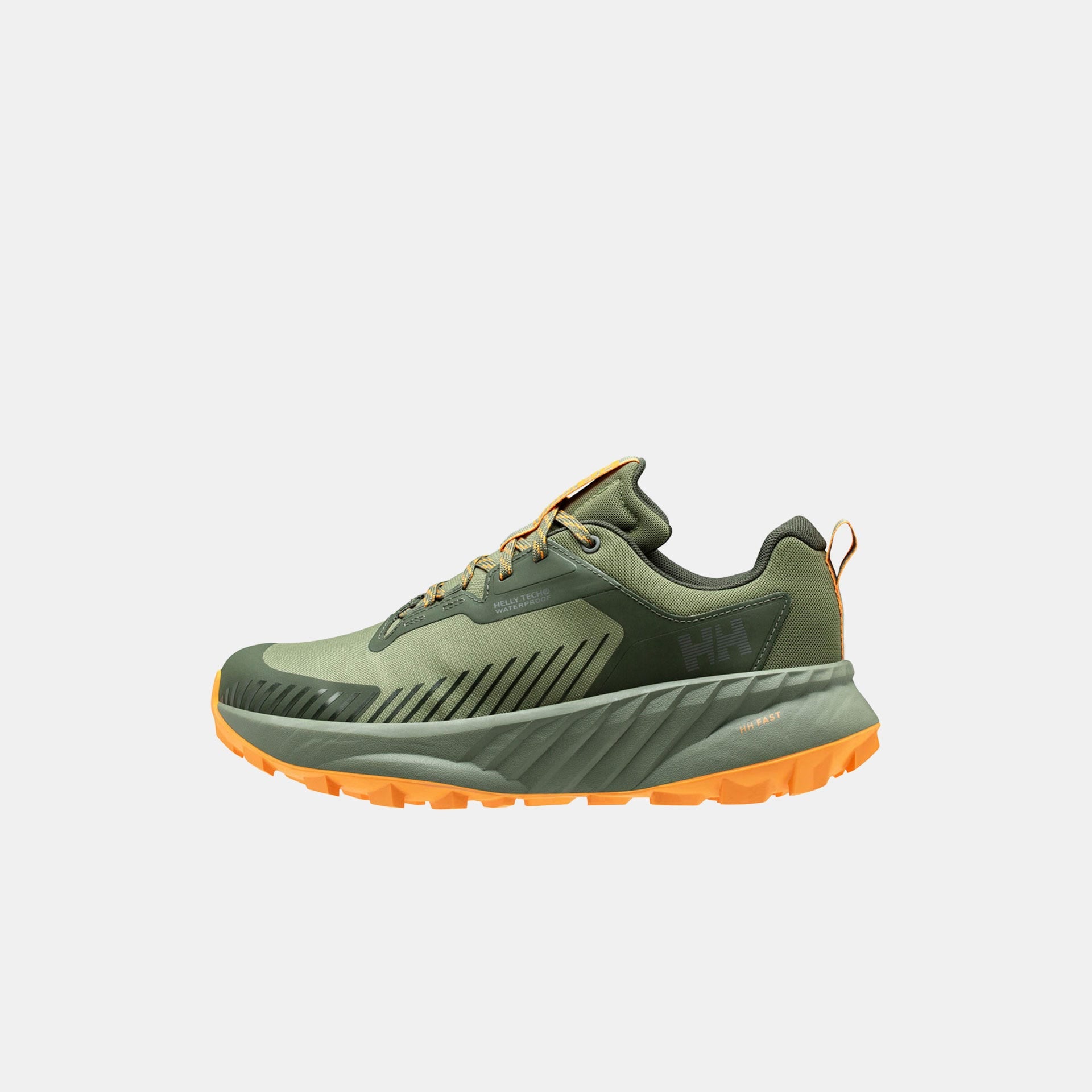 Men’s AWE Hiker HELLY TECH® Shoes