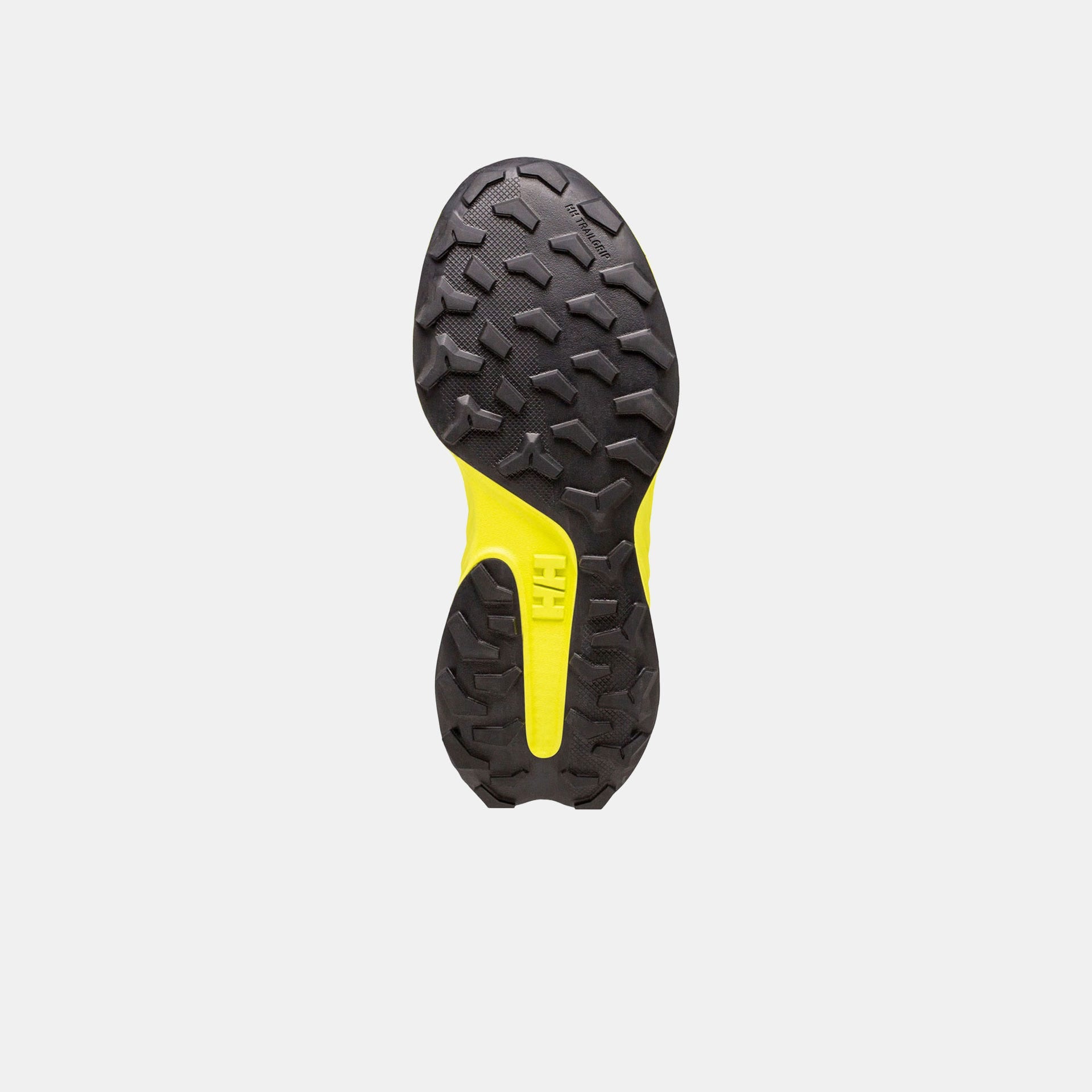 Men’s AWE Hiker HELLY TECH® Shoes - 601 WASHED NAVY