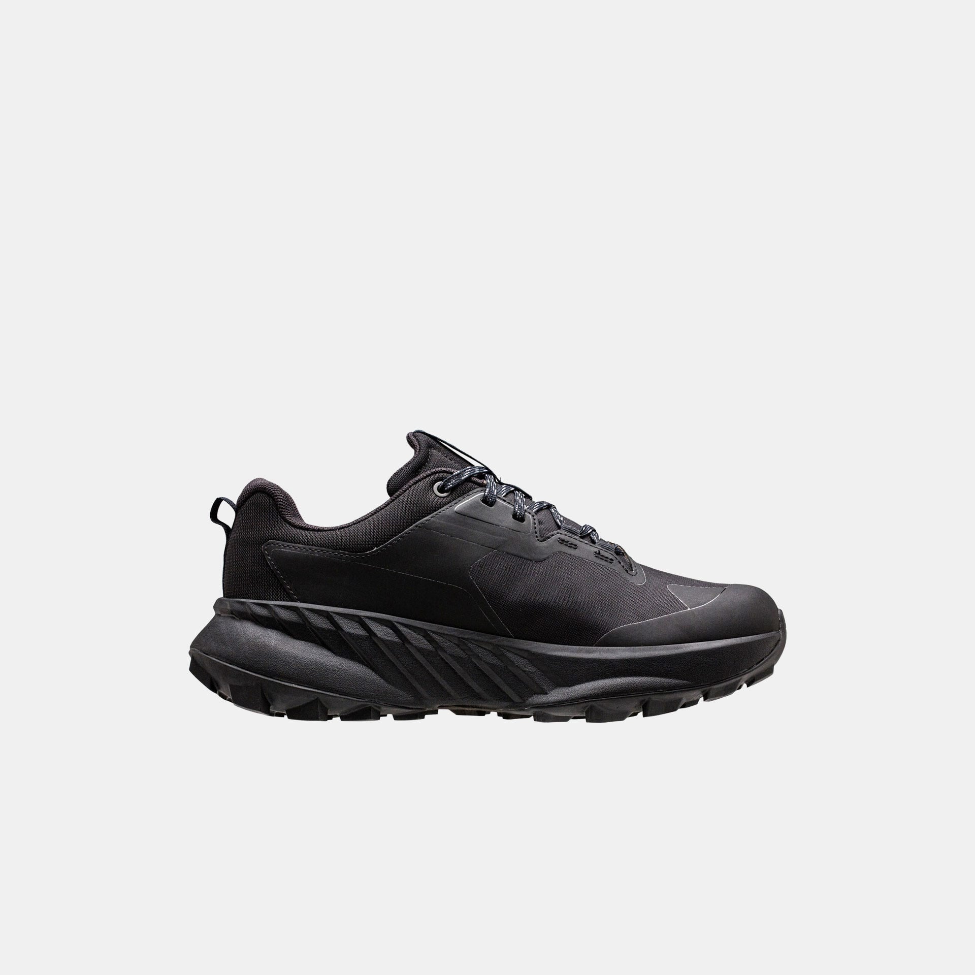 Men’s AWE Hiker HELLY TECH® Shoes - 991 BLACK/BLACK