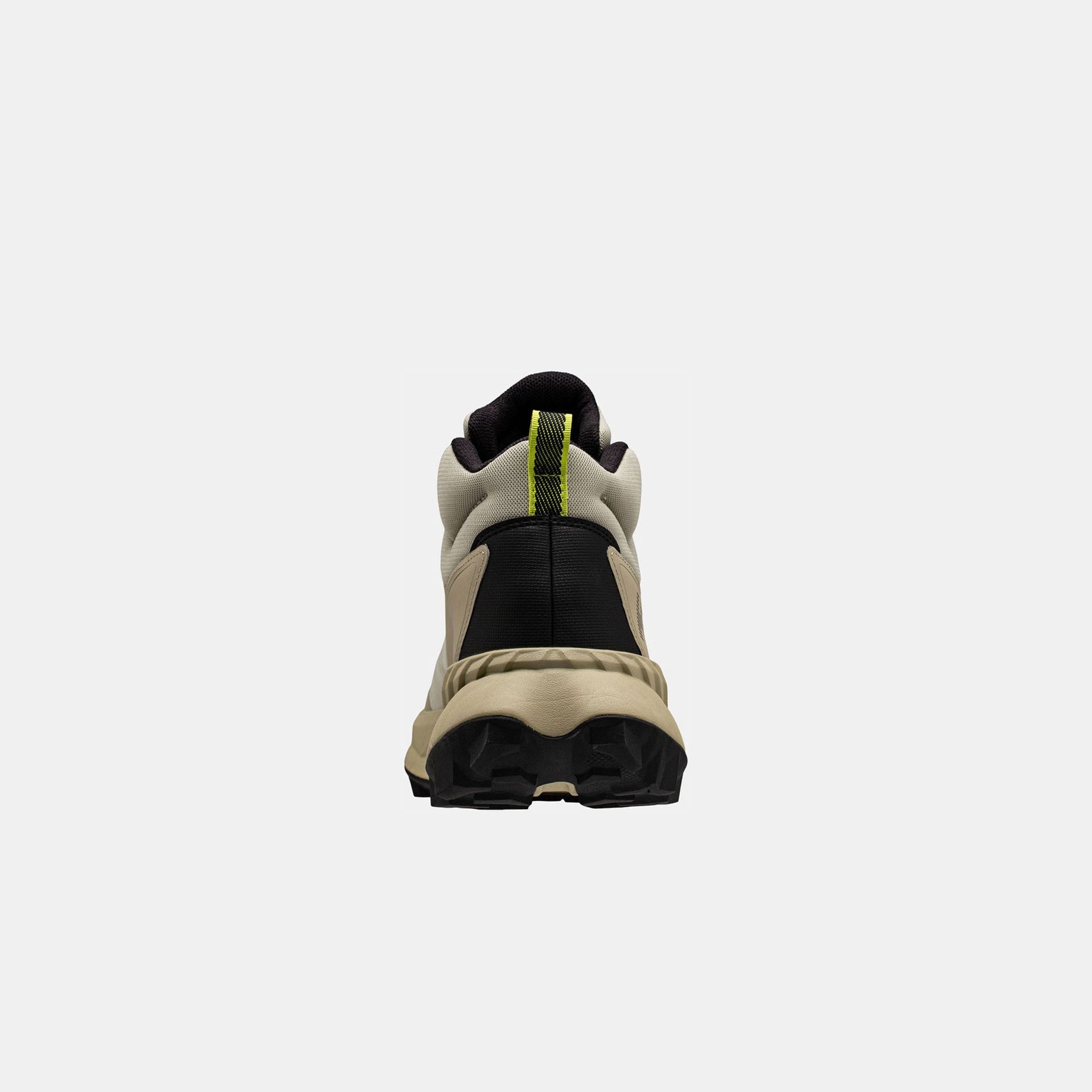 Men's Awe Hiker Mid HELLY TECH® Boots - 463 LIGHT LAV /