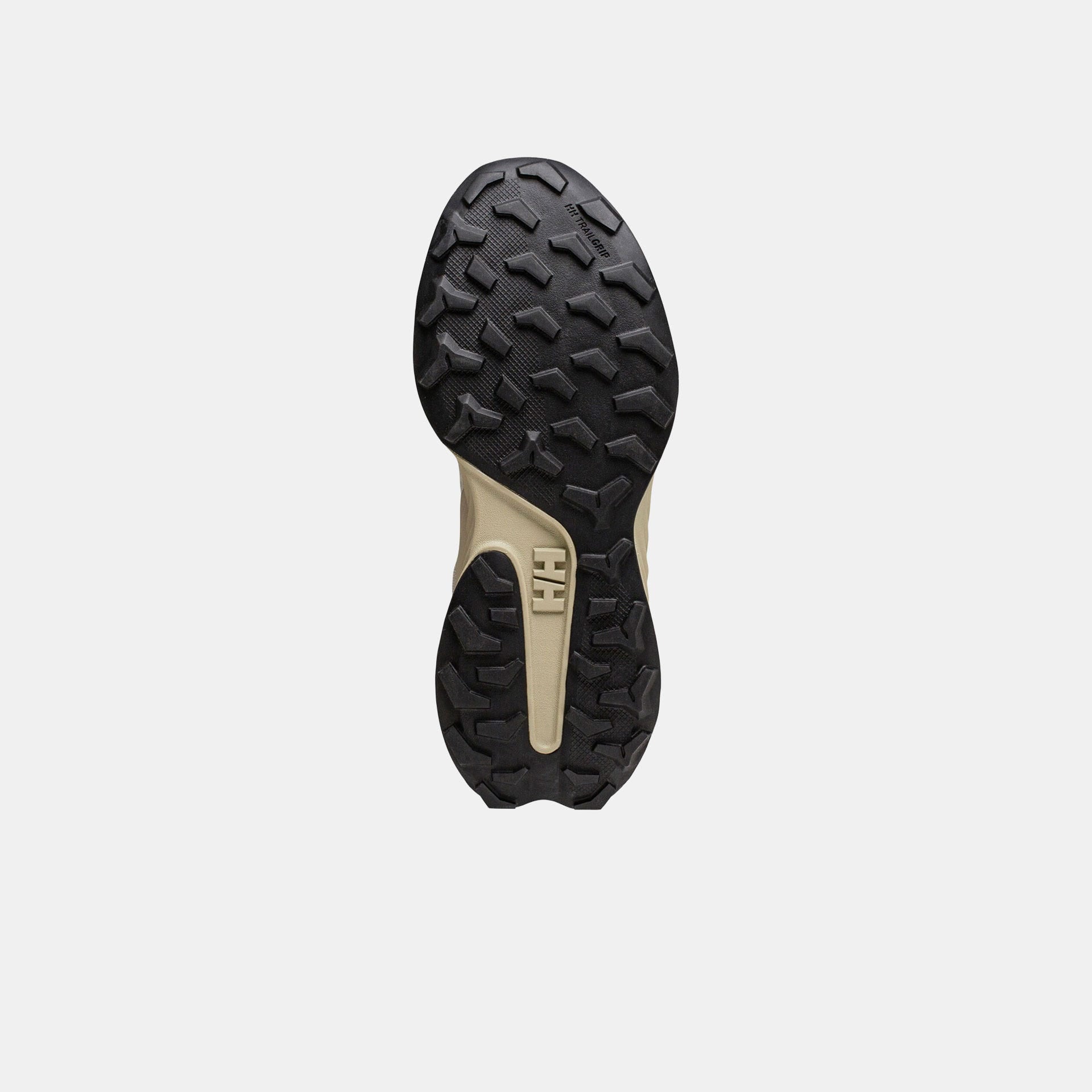 Men's Awe Hiker Mid HELLY TECH® Boots - 463 LIGHT LAV /