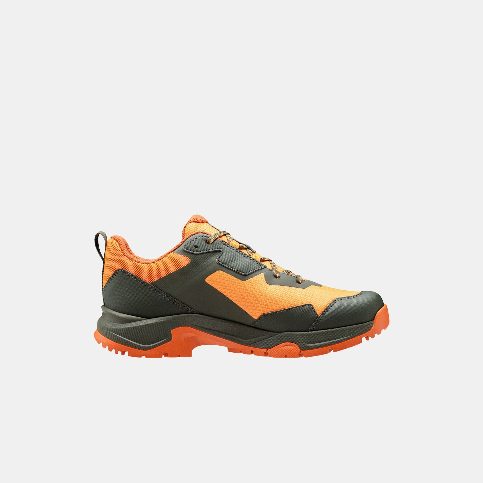 Men's Canyon Low HT HELLY TECH® Shoes - 303 IGNITE ORANGE