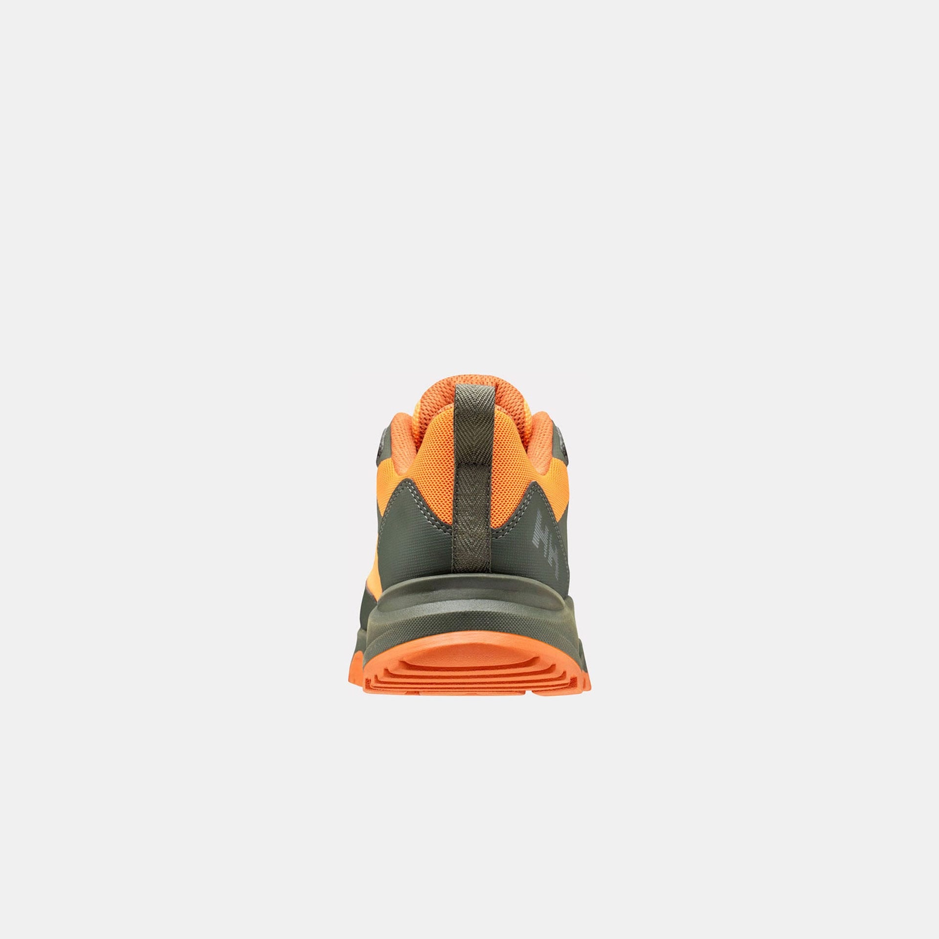 Men's Canyon Low HT HELLY TECH® Shoes - 303 IGNITE ORANGE
