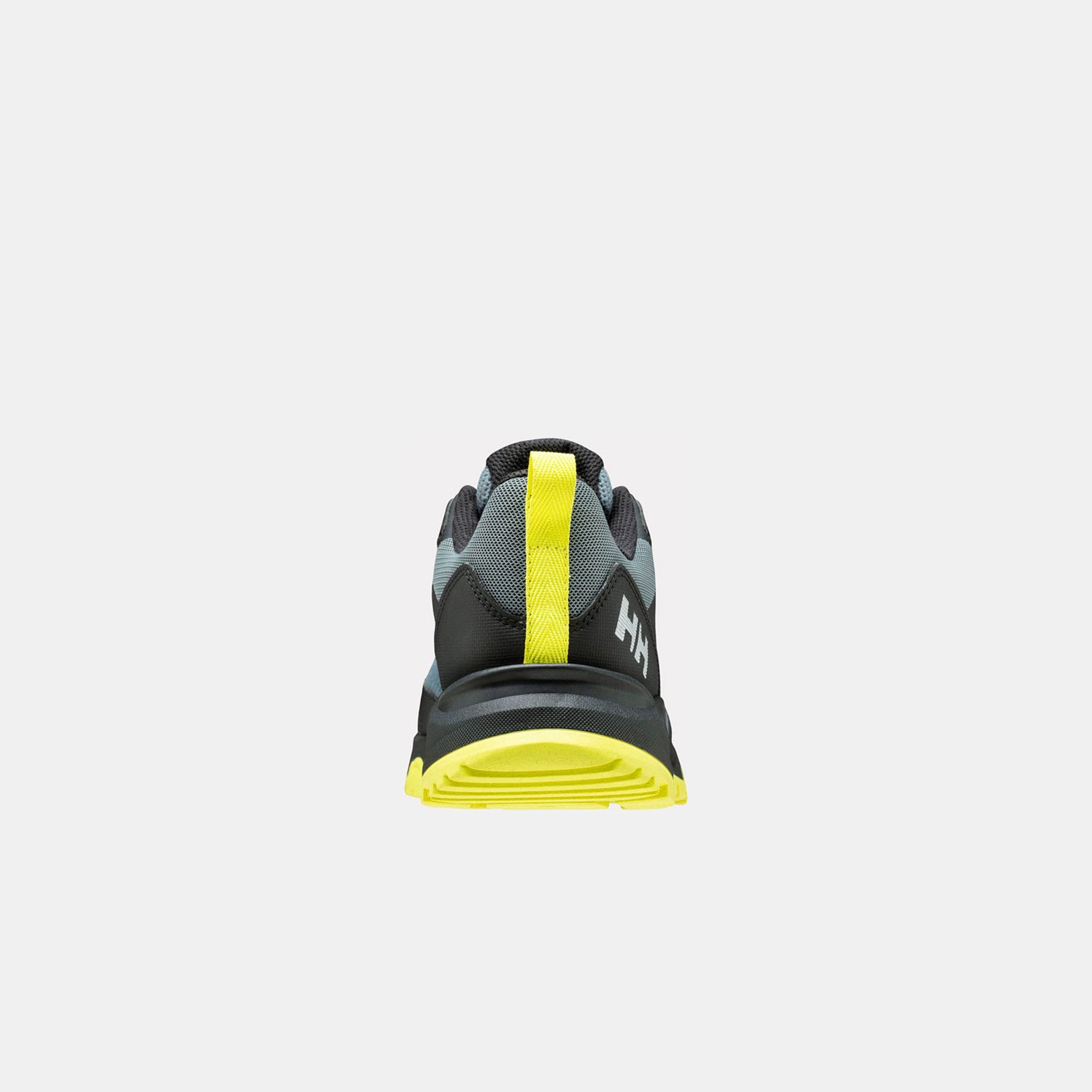 Men's Canyon Low HT HELLY TECH® Shoes - 964 CHARCOAL / BLACK