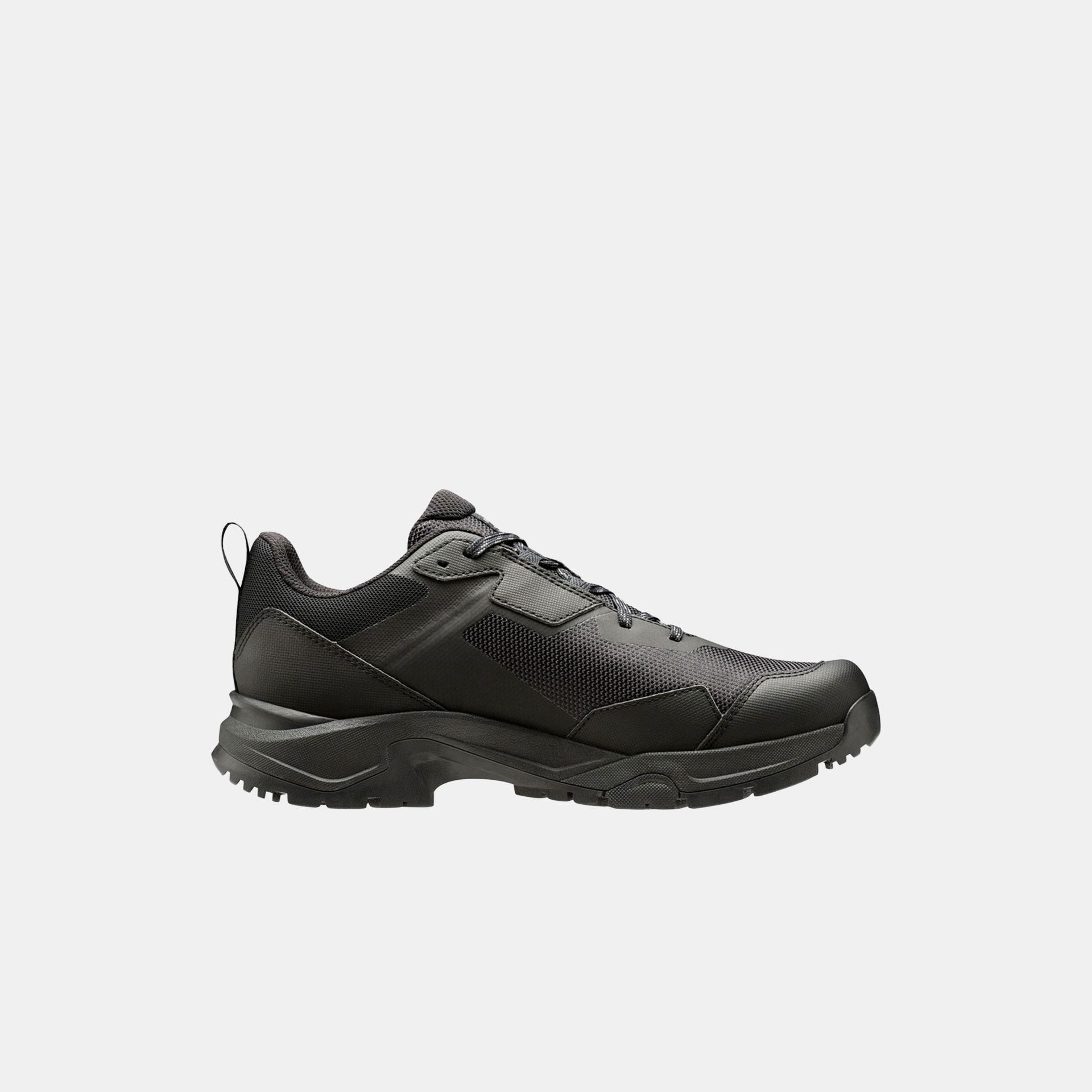 Men's Canyon Low HT HELLY TECH® Shoes - 990 BLACK