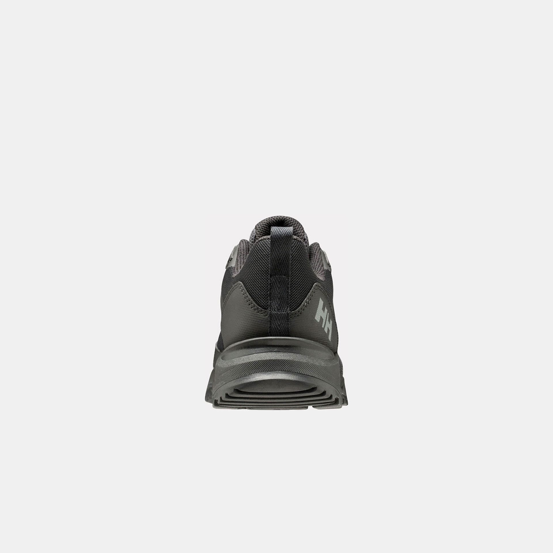 Men's Canyon Low HT HELLY TECH® Shoes - 990 BLACK
