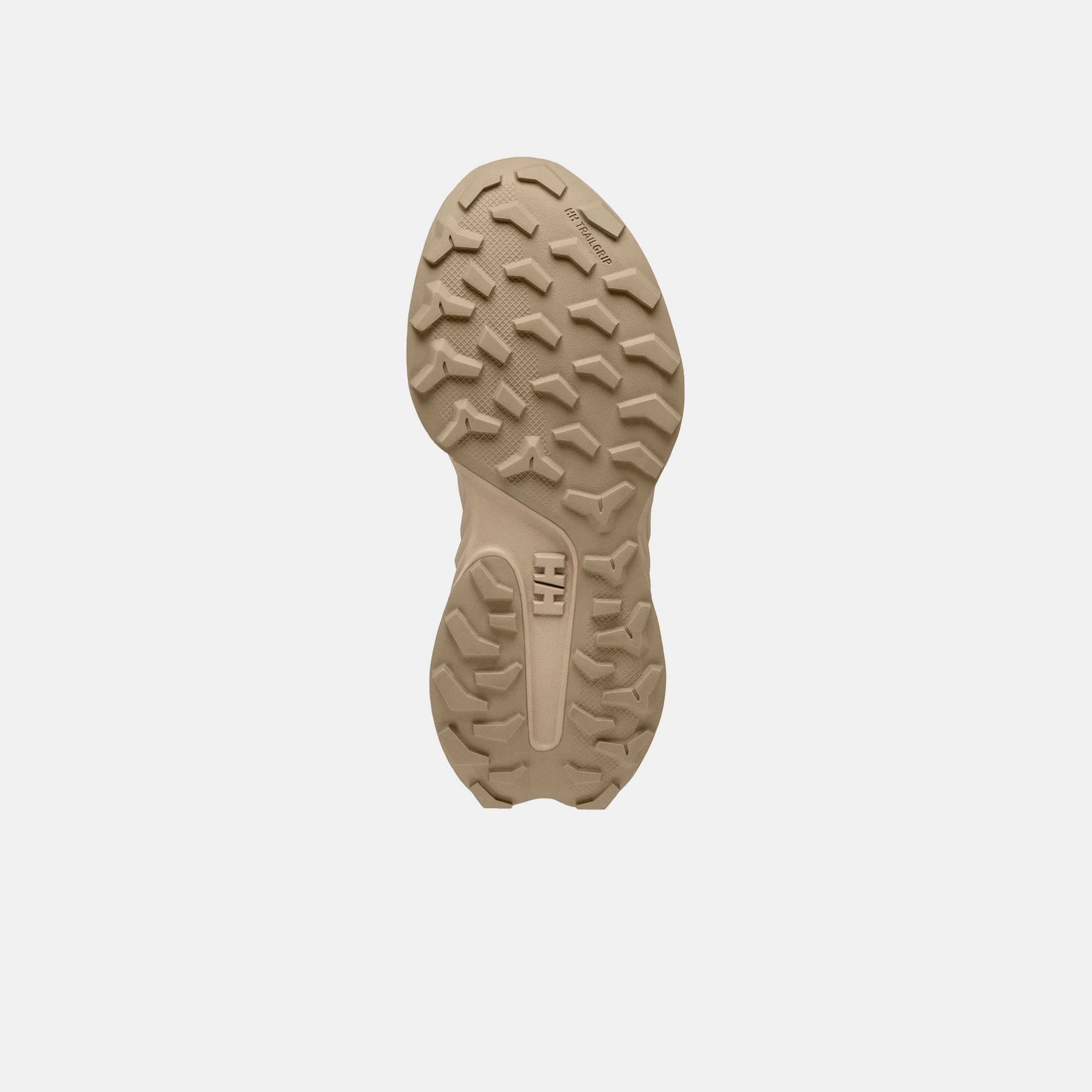 Women's AWE Hiker Mid HELLY TECH® Boots - 068 HH KHAKI / PEBBLE